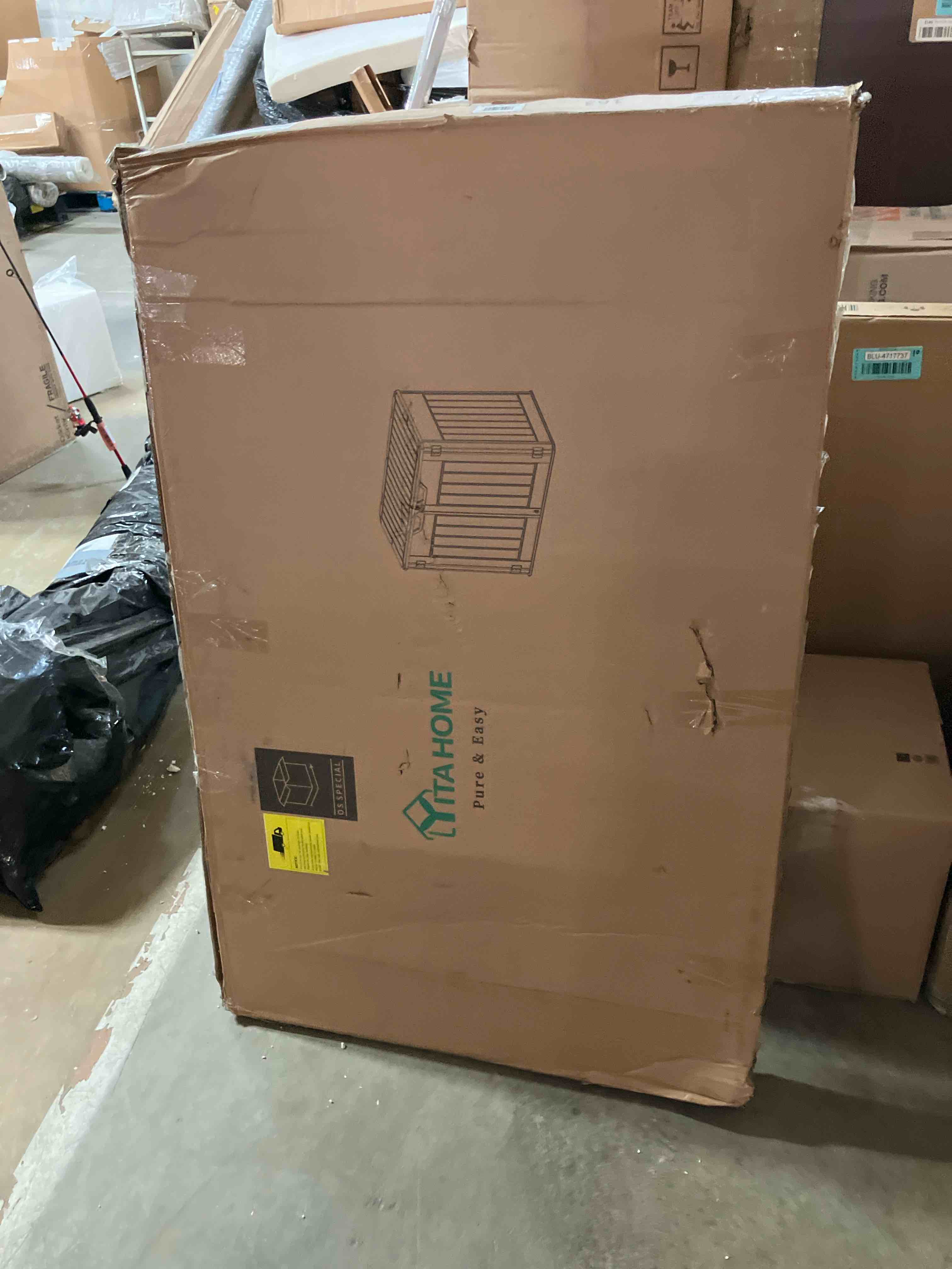 https://s3.amazonaws.com/lotting-images-prod/phillipi/BLU4717747_1718121212828.jpeg