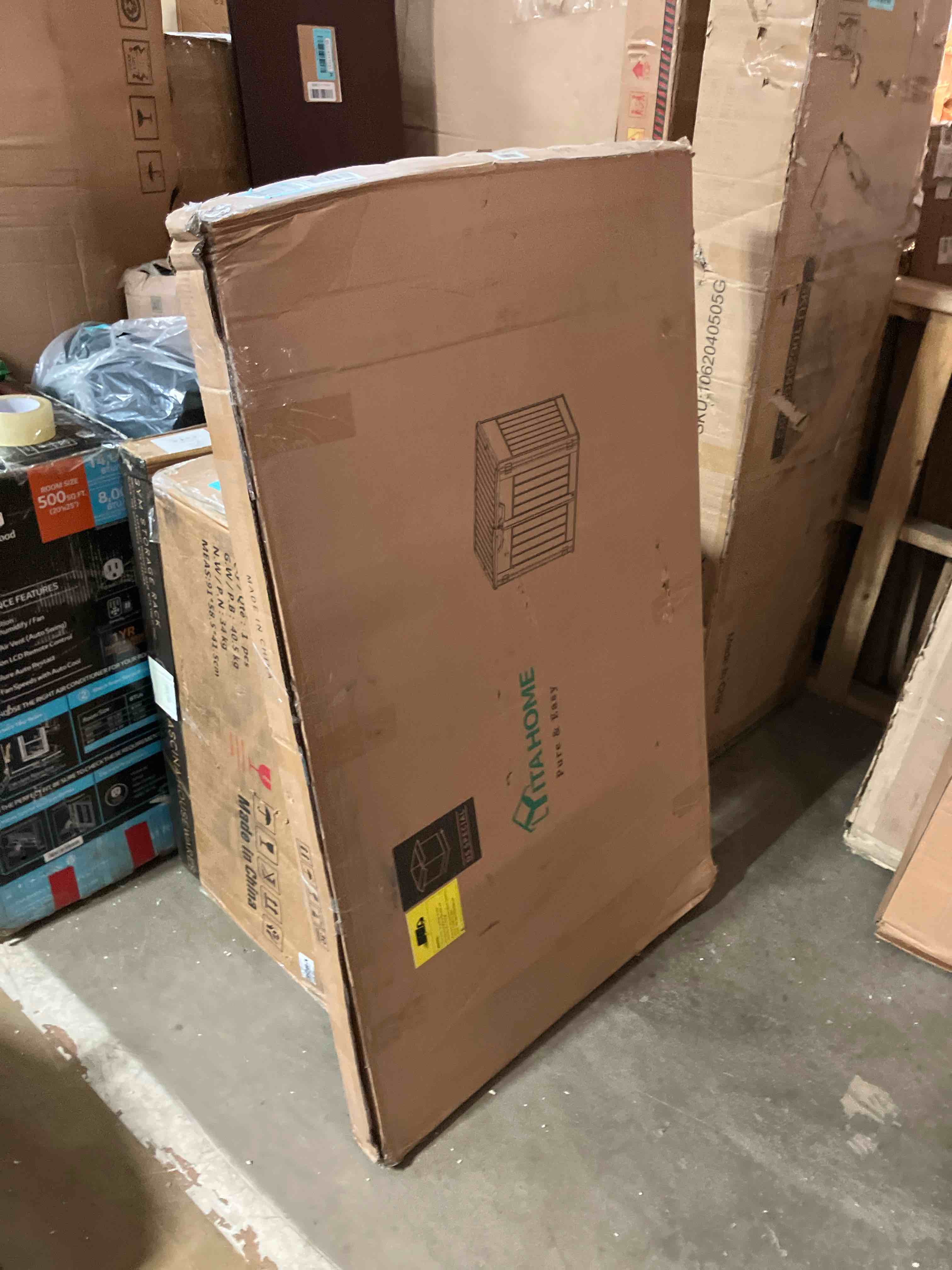 https://s3.amazonaws.com/lotting-images-prod/phillipi/BLU4717747_1718121216837.jpeg