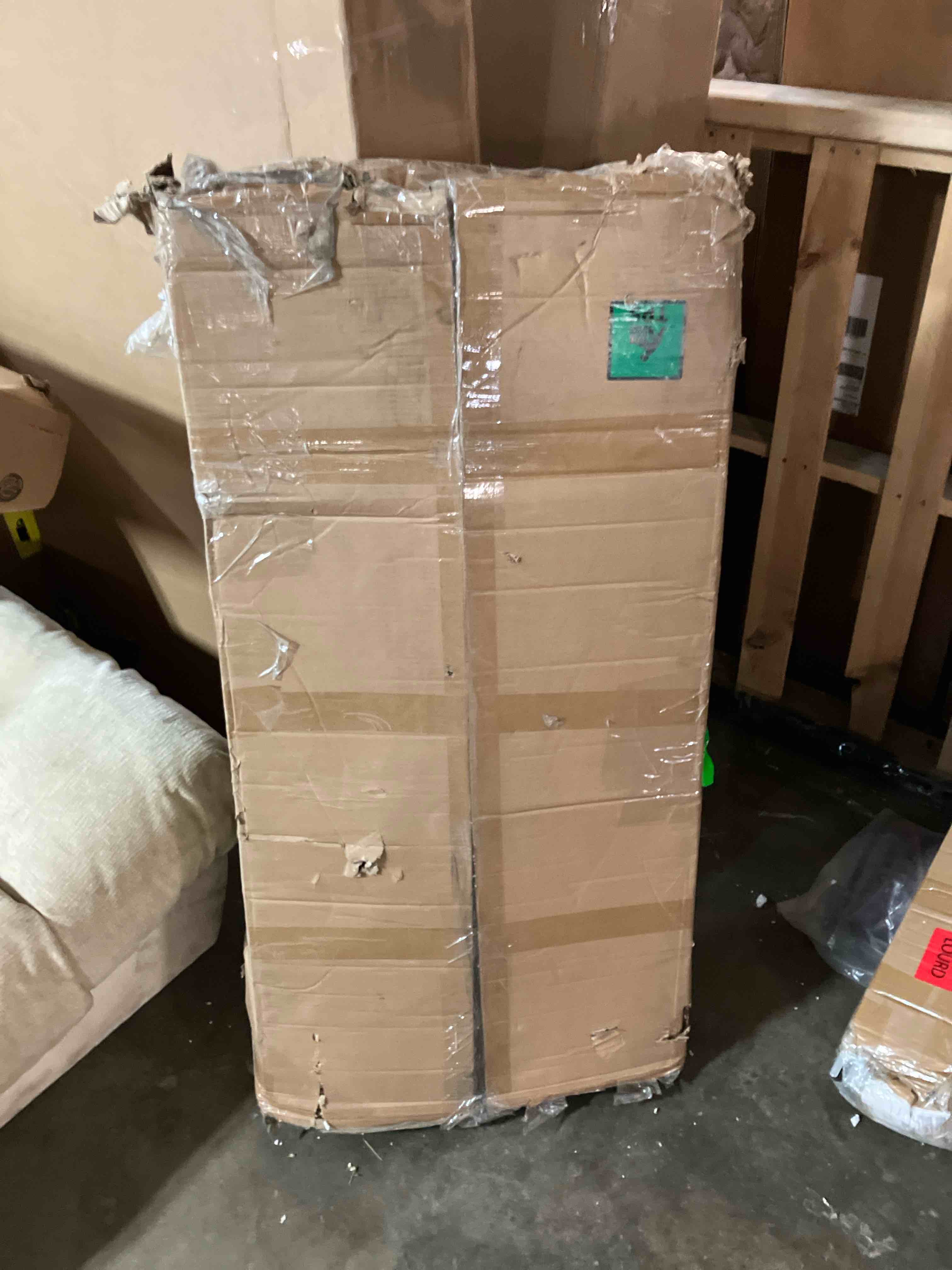 https://s3.amazonaws.com/lotting-images-prod/phillipi/BLU4717751_1718121777547.jpeg