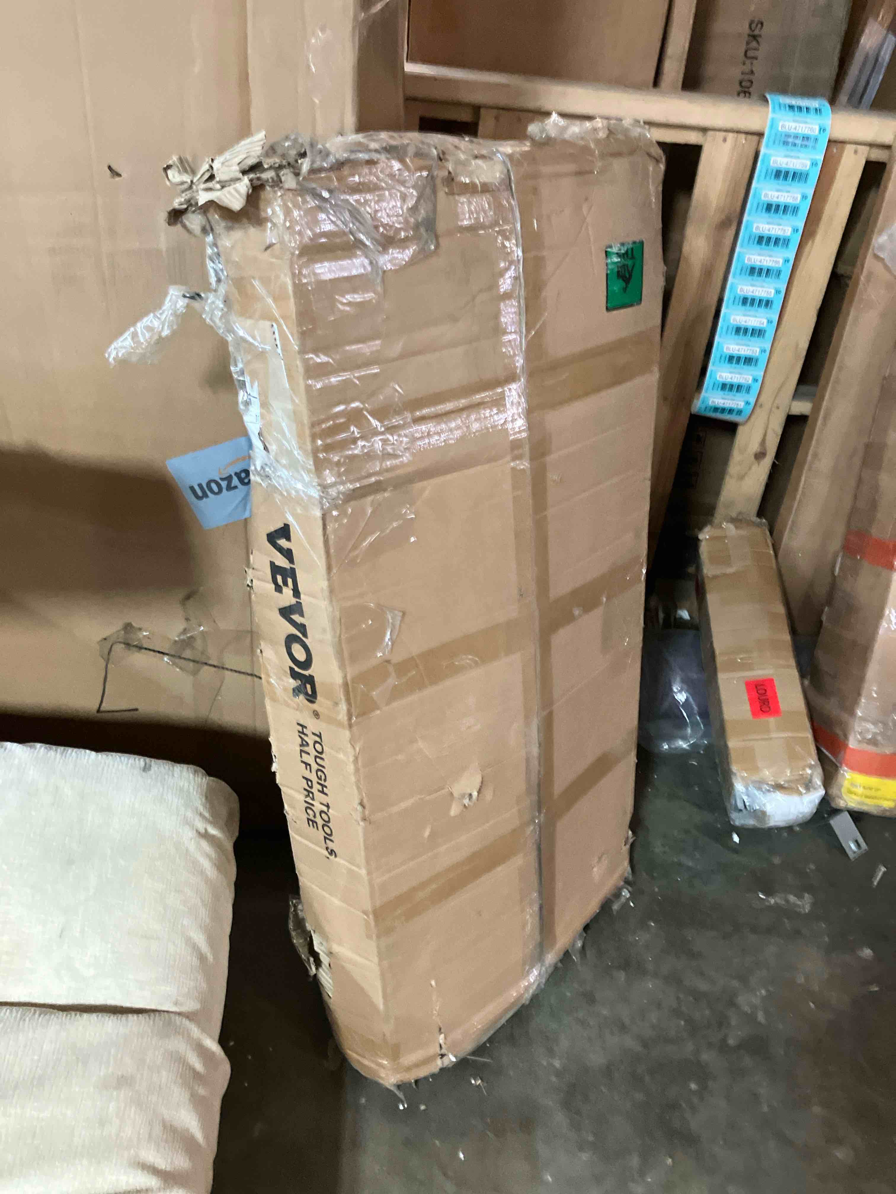 https://s3.amazonaws.com/lotting-images-prod/phillipi/BLU4717751_1718121780939.jpeg