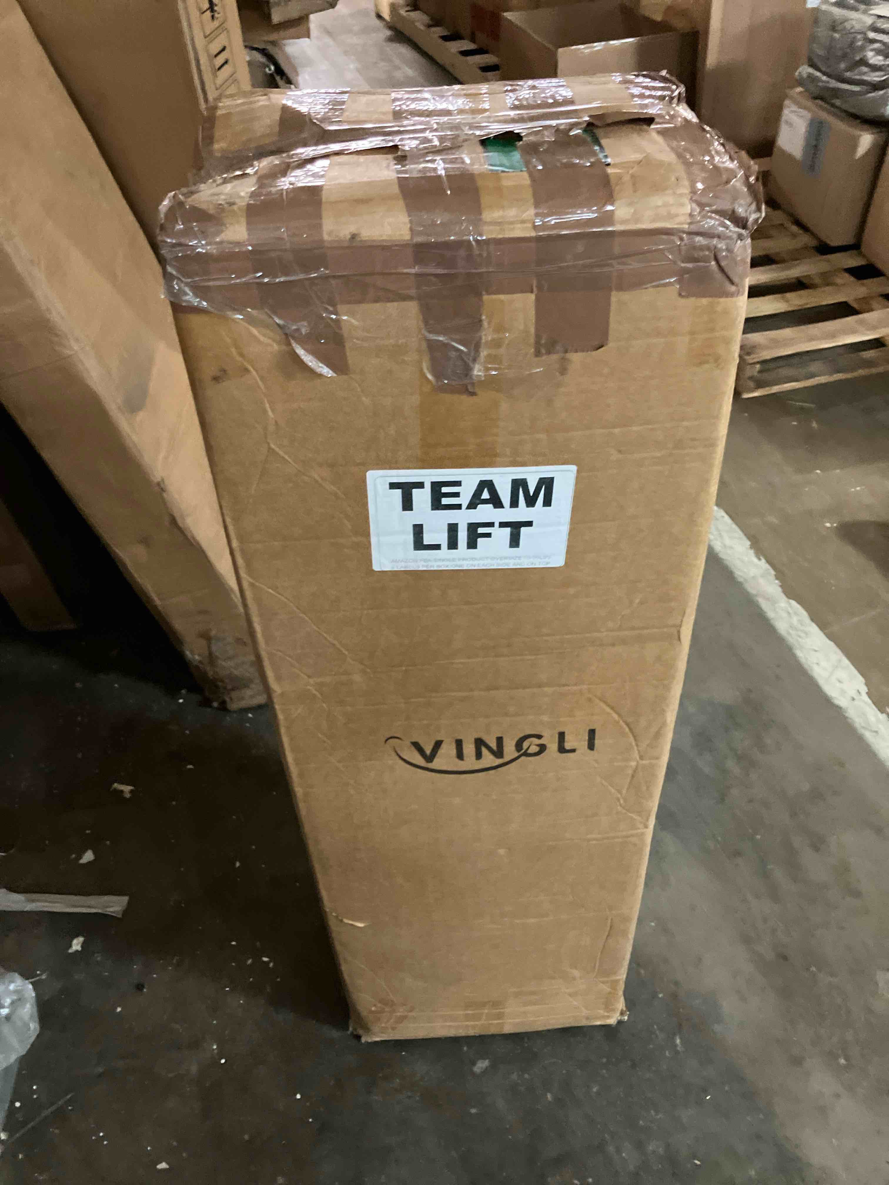 https://s3.amazonaws.com/lotting-images-prod/phillipi/BLU4717752_1718122583126.jpeg