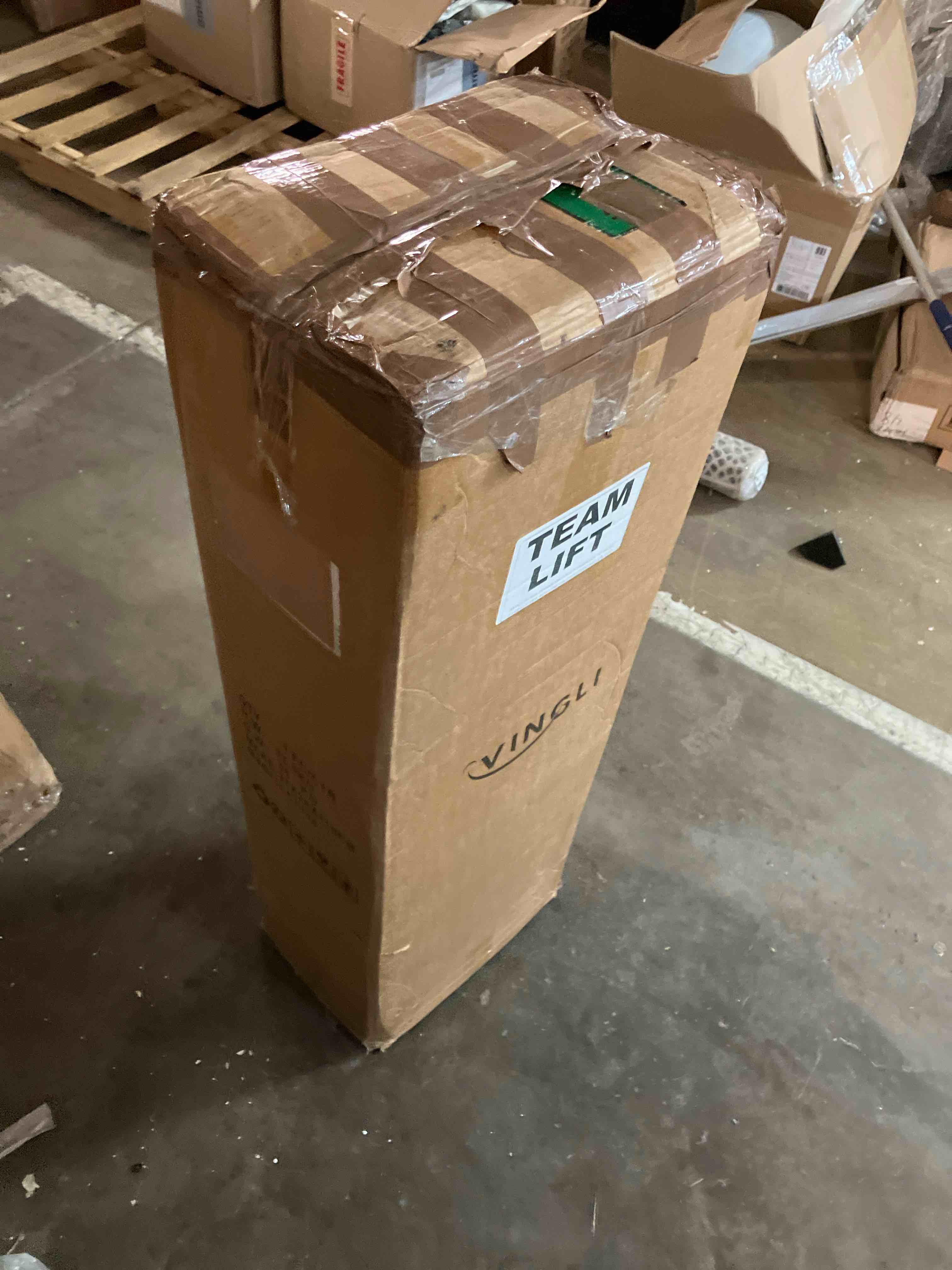 https://s3.amazonaws.com/lotting-images-prod/phillipi/BLU4717752_1718122586401.jpeg