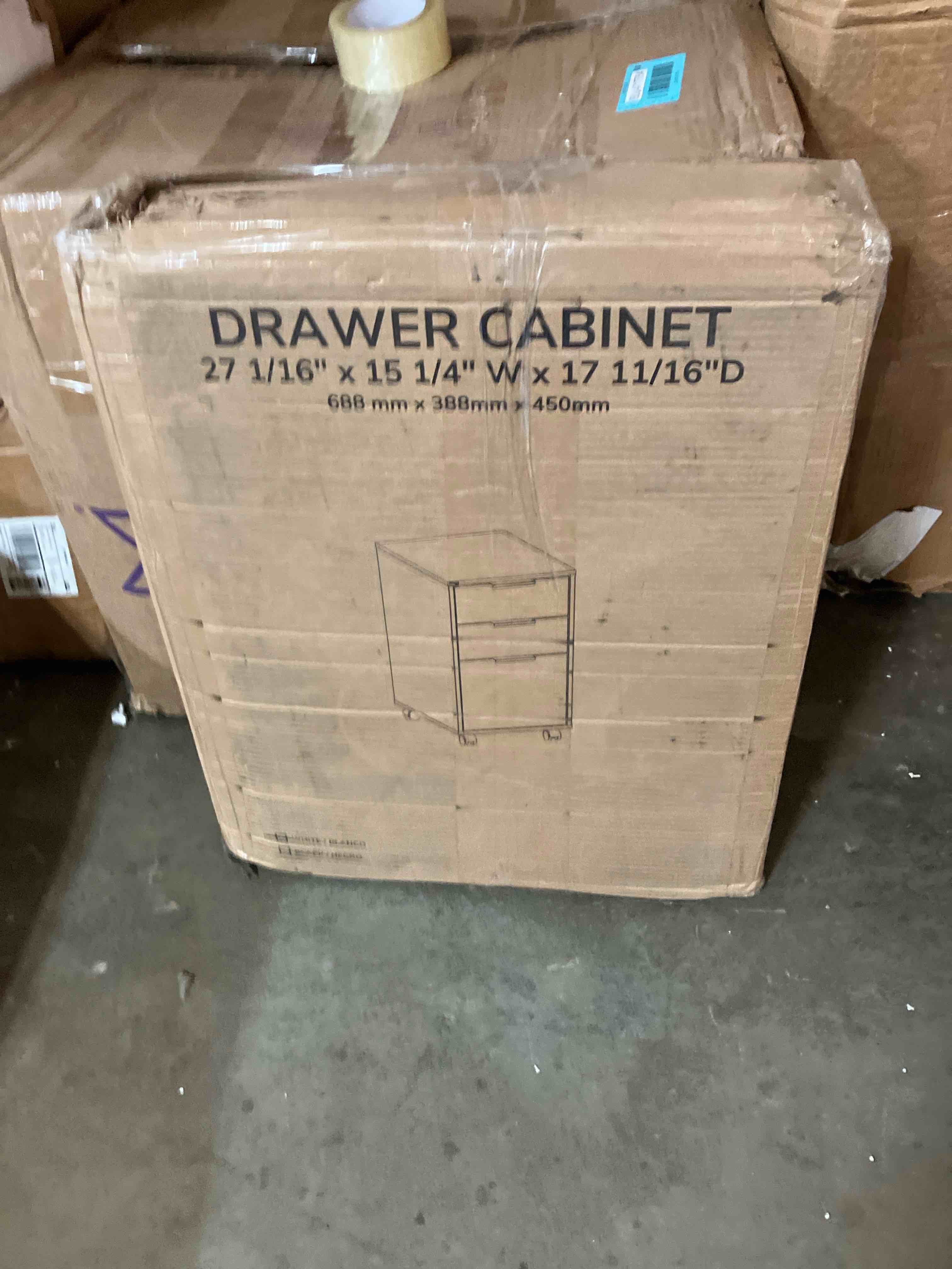 https://s3.amazonaws.com/lotting-images-prod/phillipi/BLU4717755_1718130880010.jpeg