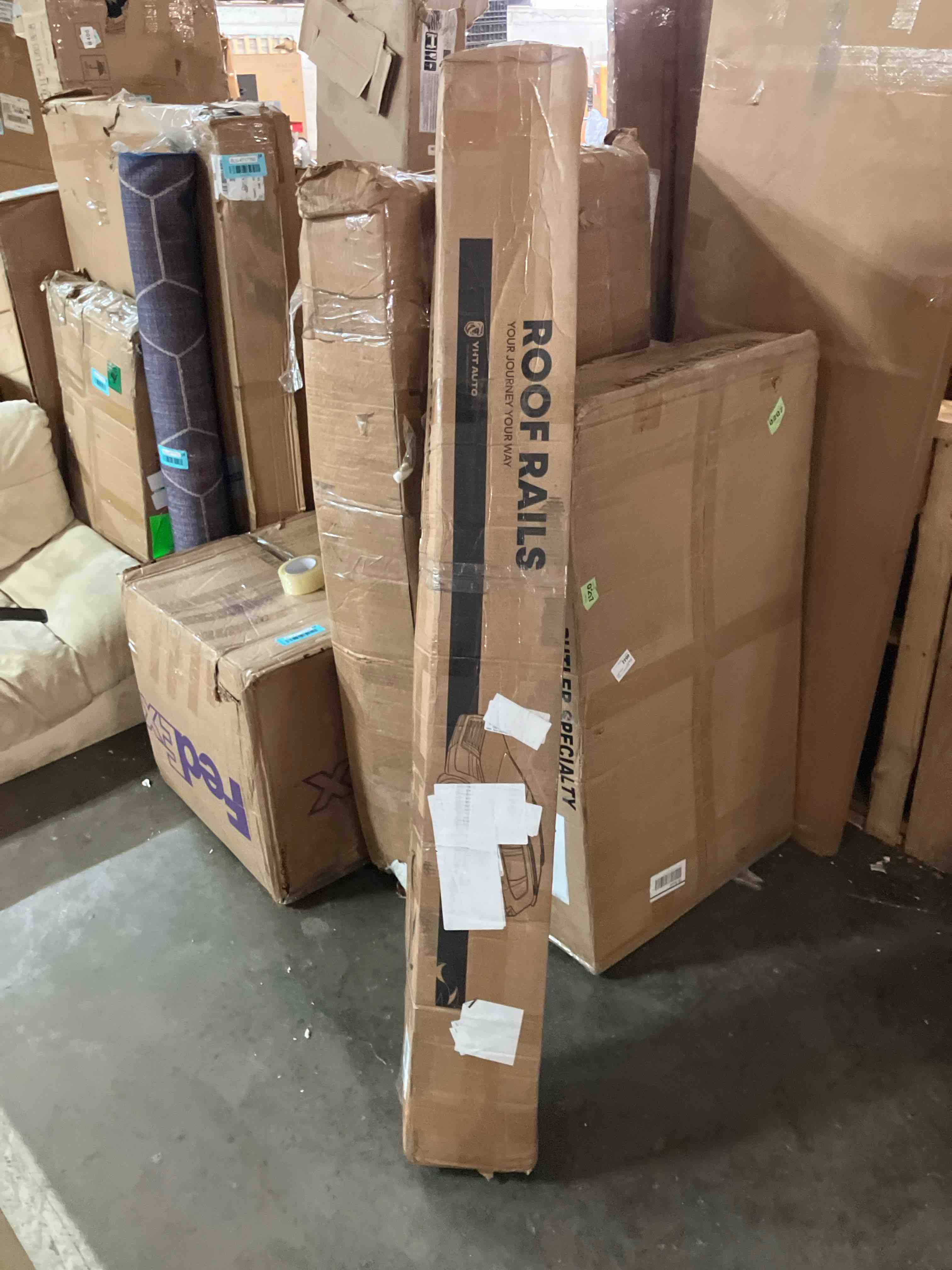 https://s3.amazonaws.com/lotting-images-prod/phillipi/BLU4717756_1718130622888.jpeg