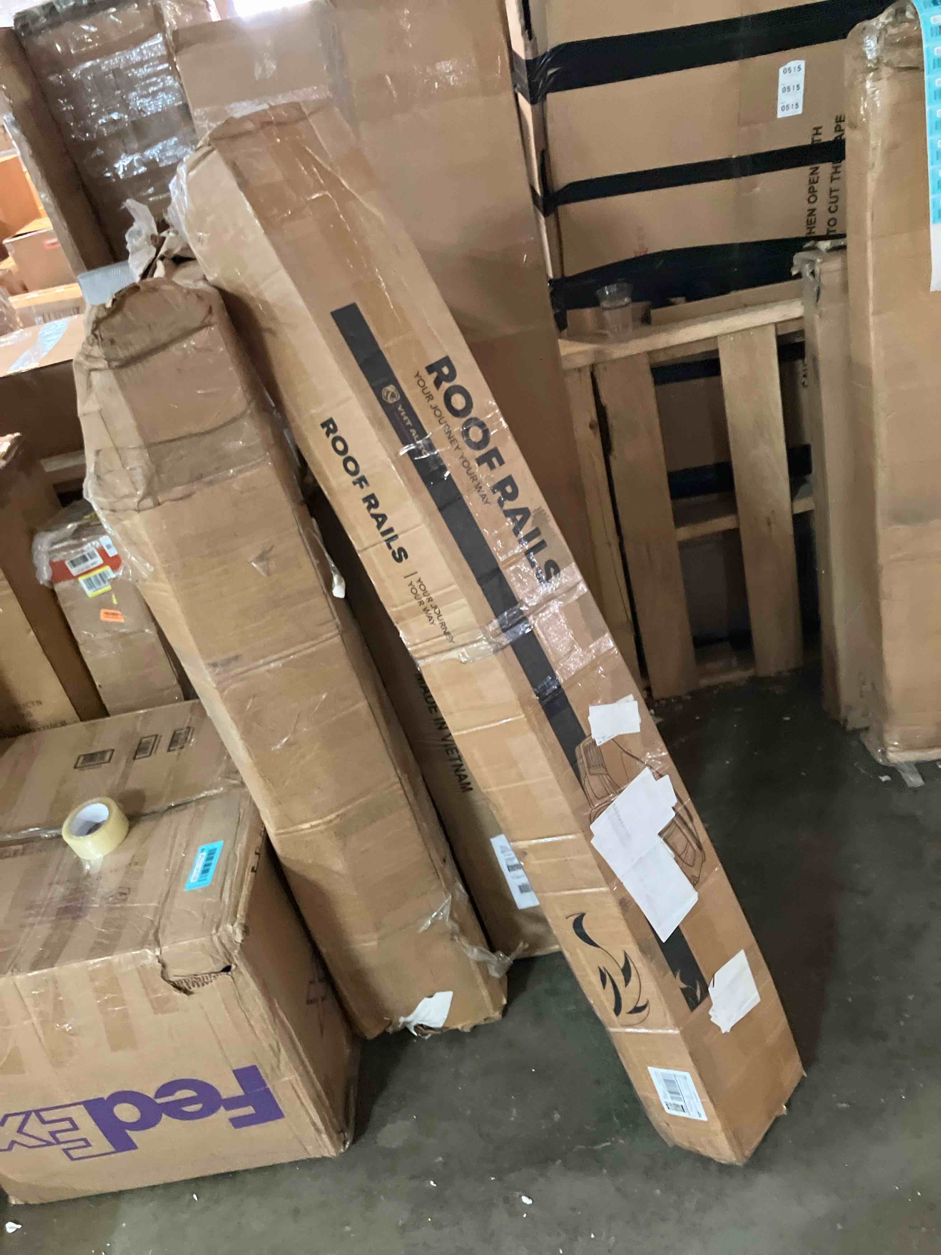https://s3.amazonaws.com/lotting-images-prod/phillipi/BLU4717756_1718130626237.jpeg