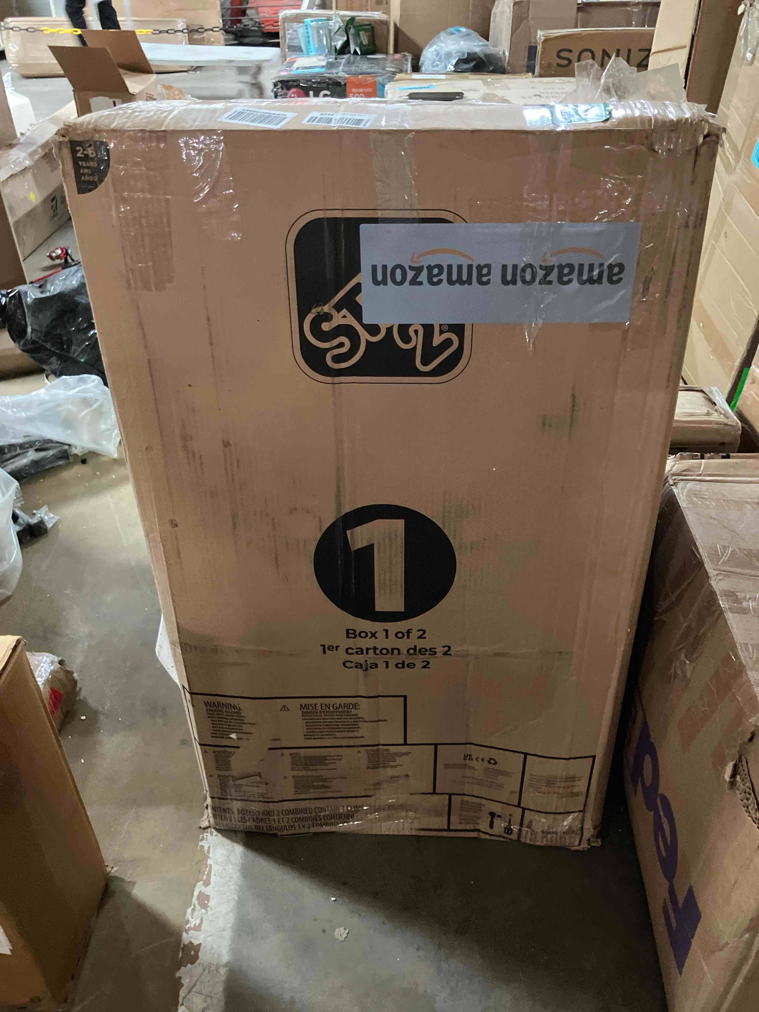 https://s3.amazonaws.com/lotting-images-prod/phillipi/BLU4717759_1718133597823.jpeg