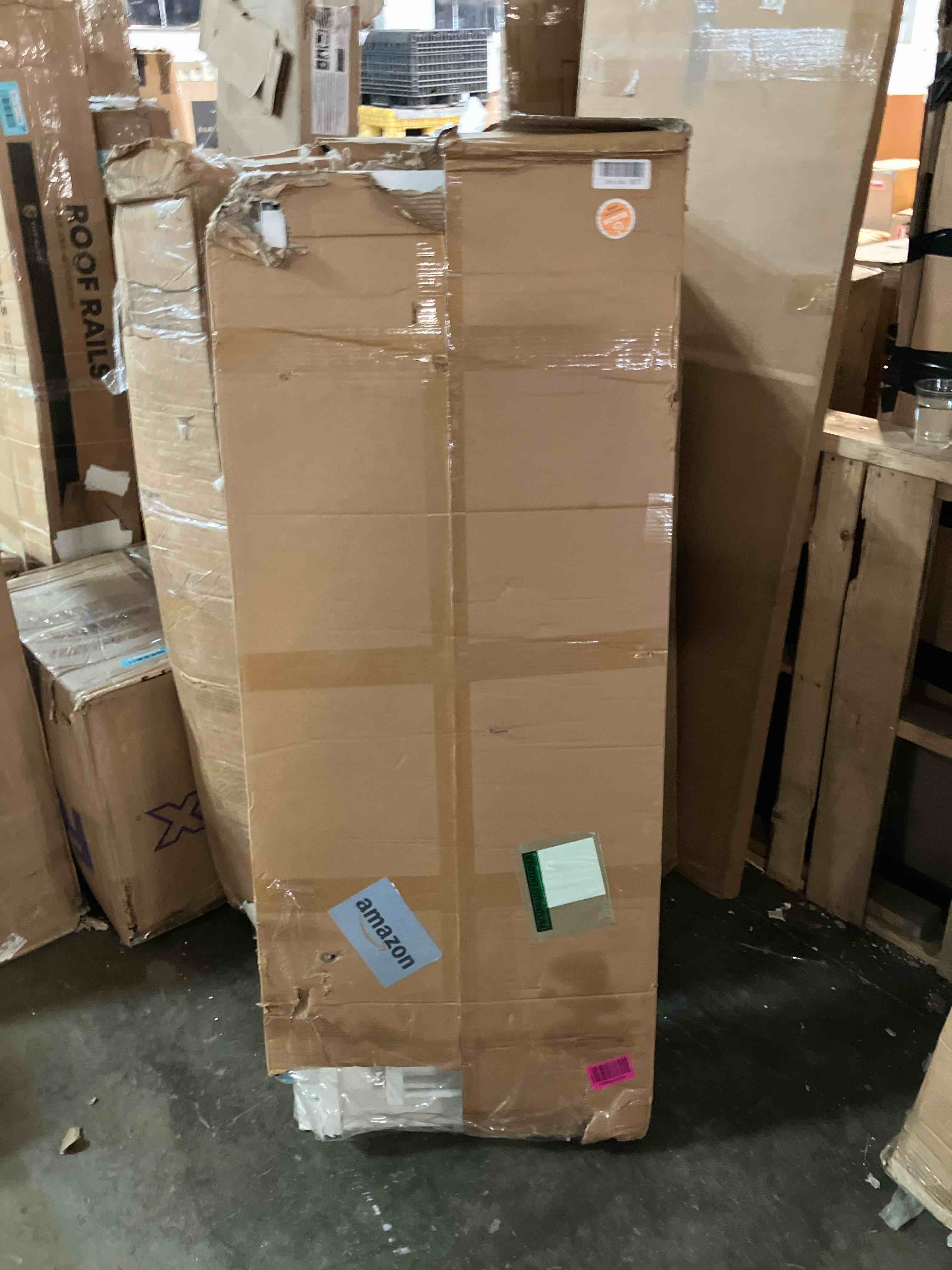 https://s3.amazonaws.com/lotting-images-prod/phillipi/BLU4717762_1718134319682.jpeg