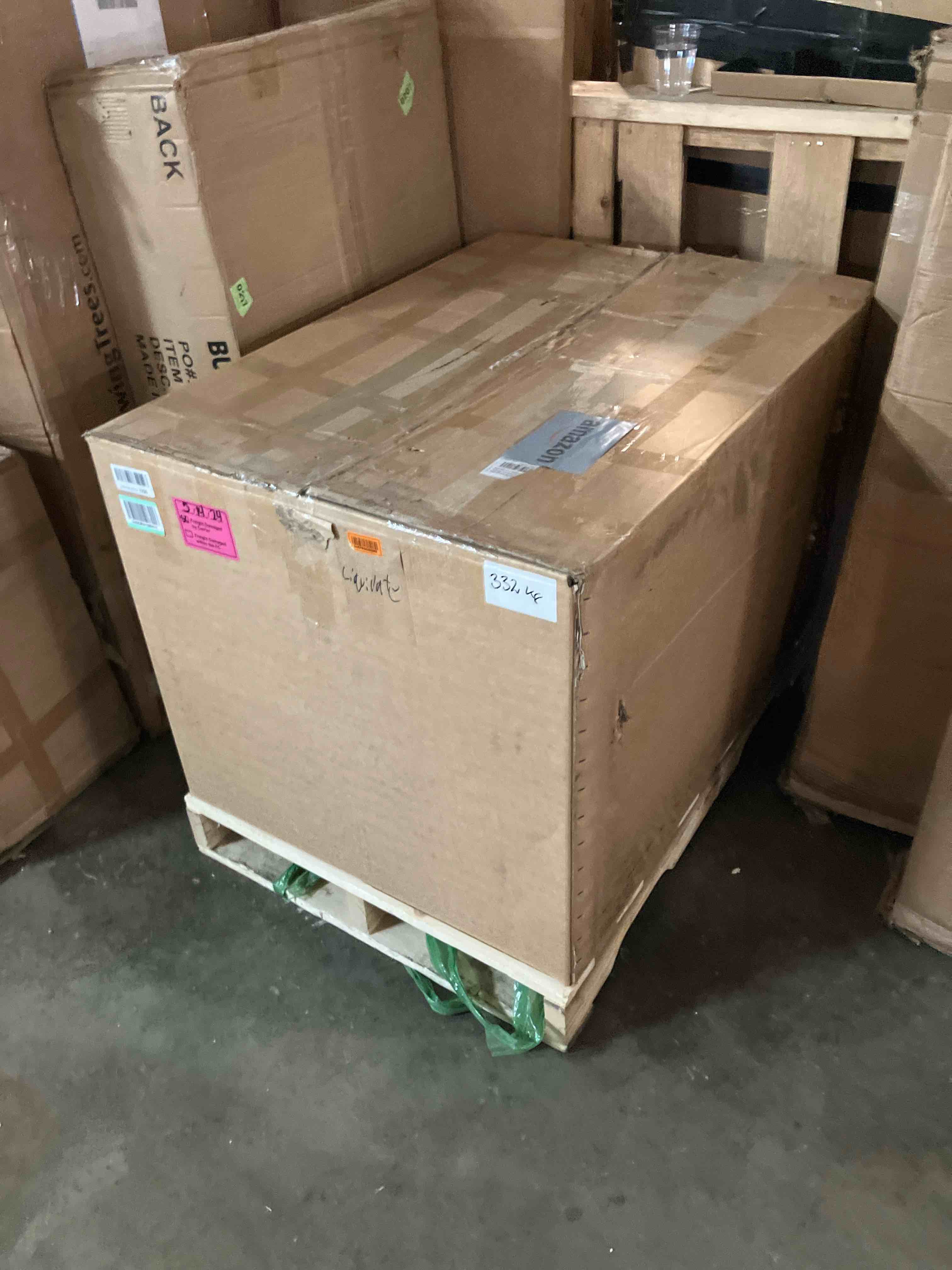 https://s3.amazonaws.com/lotting-images-prod/phillipi/BLU4717764_1718135291649.jpeg