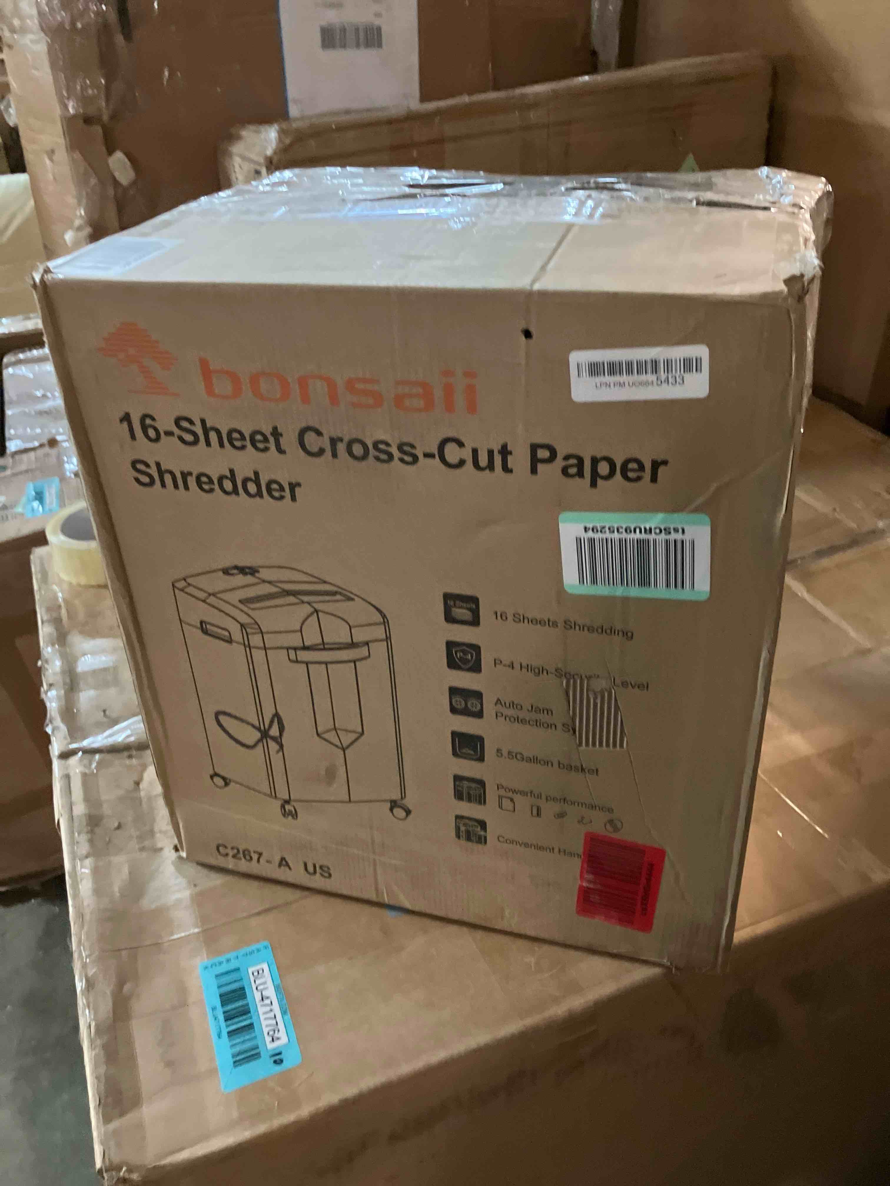 https://s3.amazonaws.com/lotting-images-prod/phillipi/BLU4717765_1718135984701.jpeg