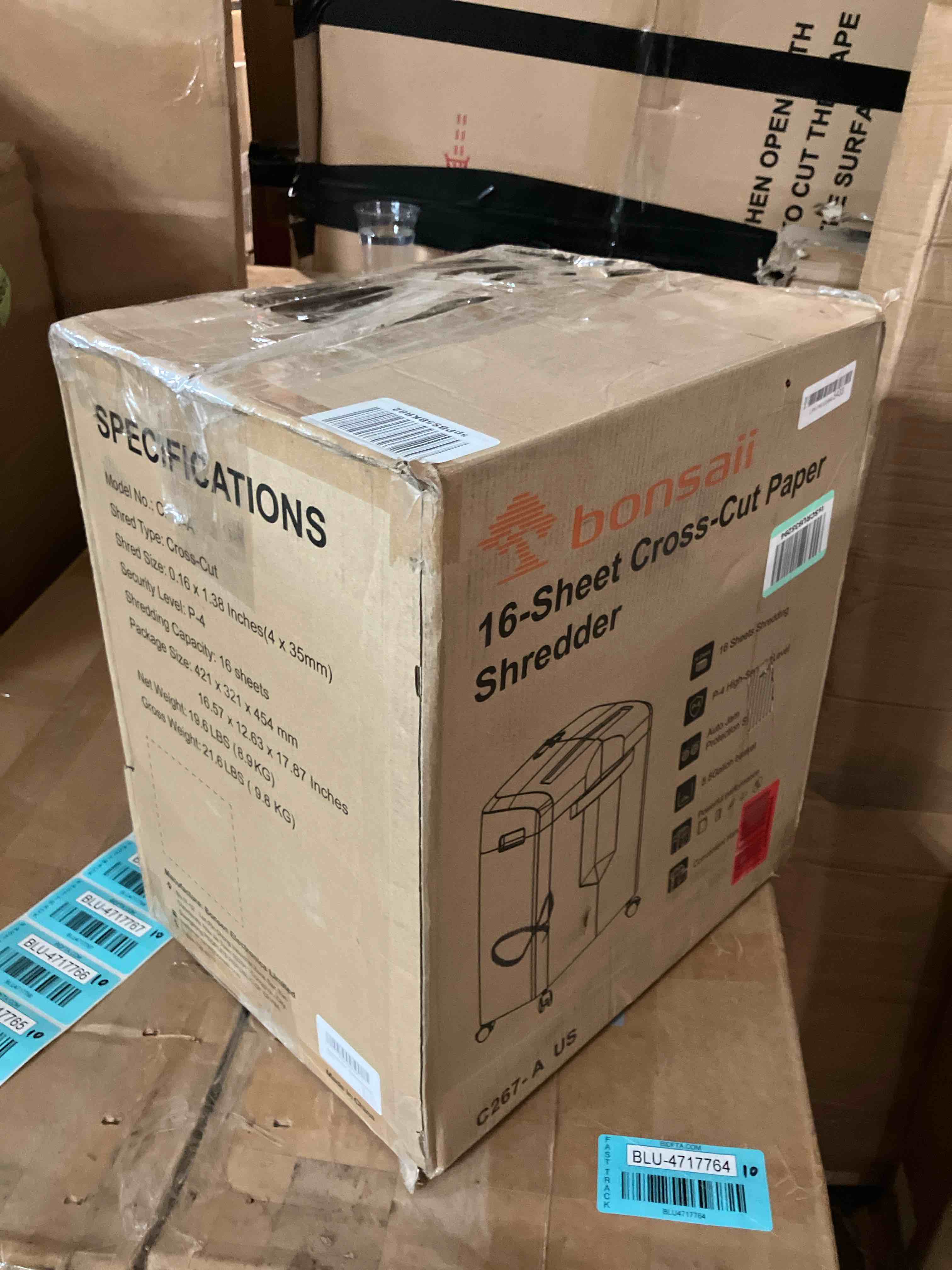 https://s3.amazonaws.com/lotting-images-prod/phillipi/BLU4717765_1718135987910.jpeg
