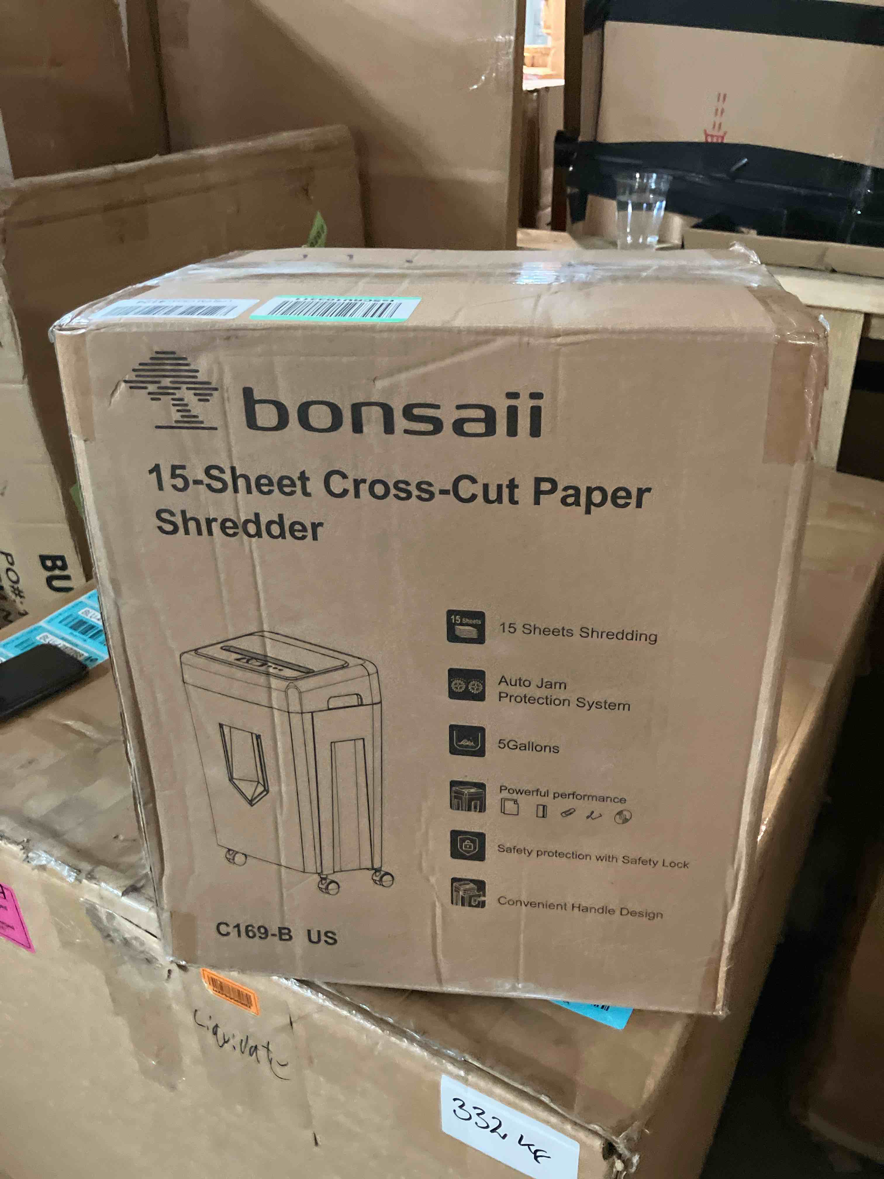 https://s3.amazonaws.com/lotting-images-prod/phillipi/BLU4717767_1718137274255.jpeg