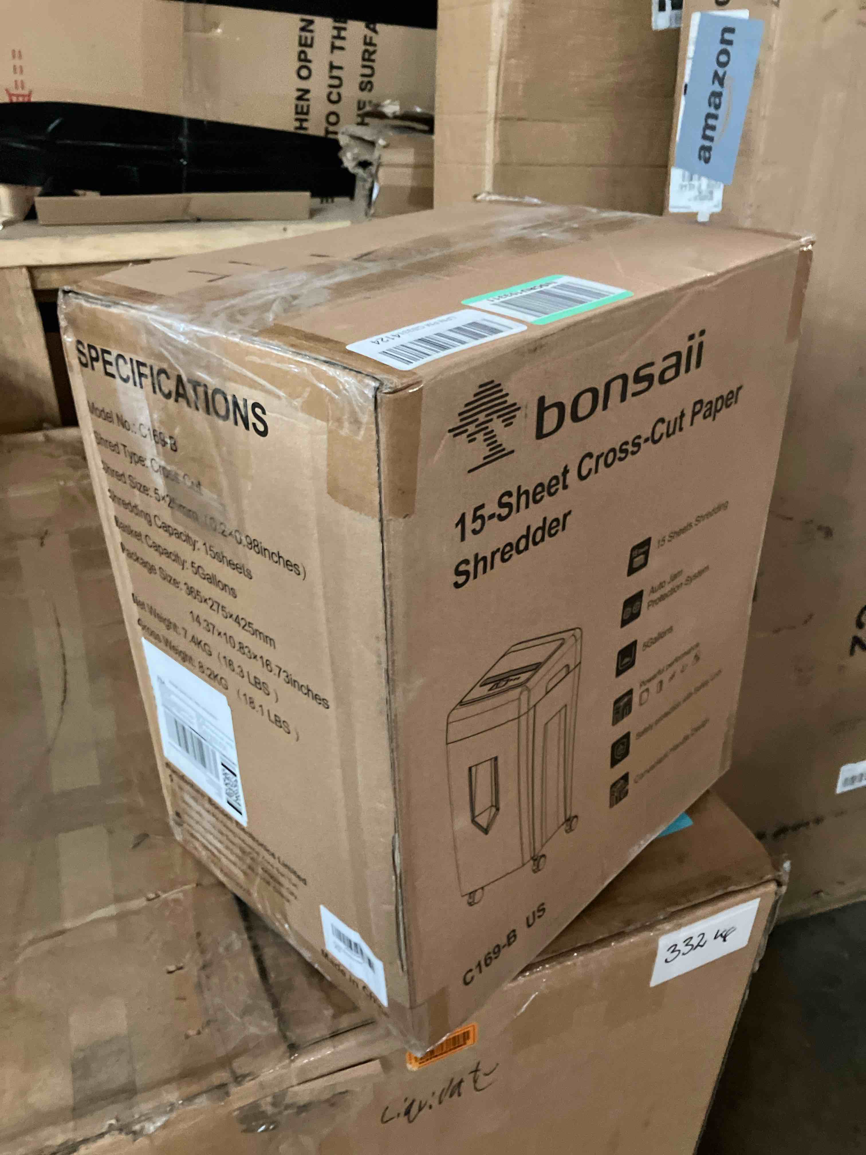 https://s3.amazonaws.com/lotting-images-prod/phillipi/BLU4717767_1718137278535.jpeg