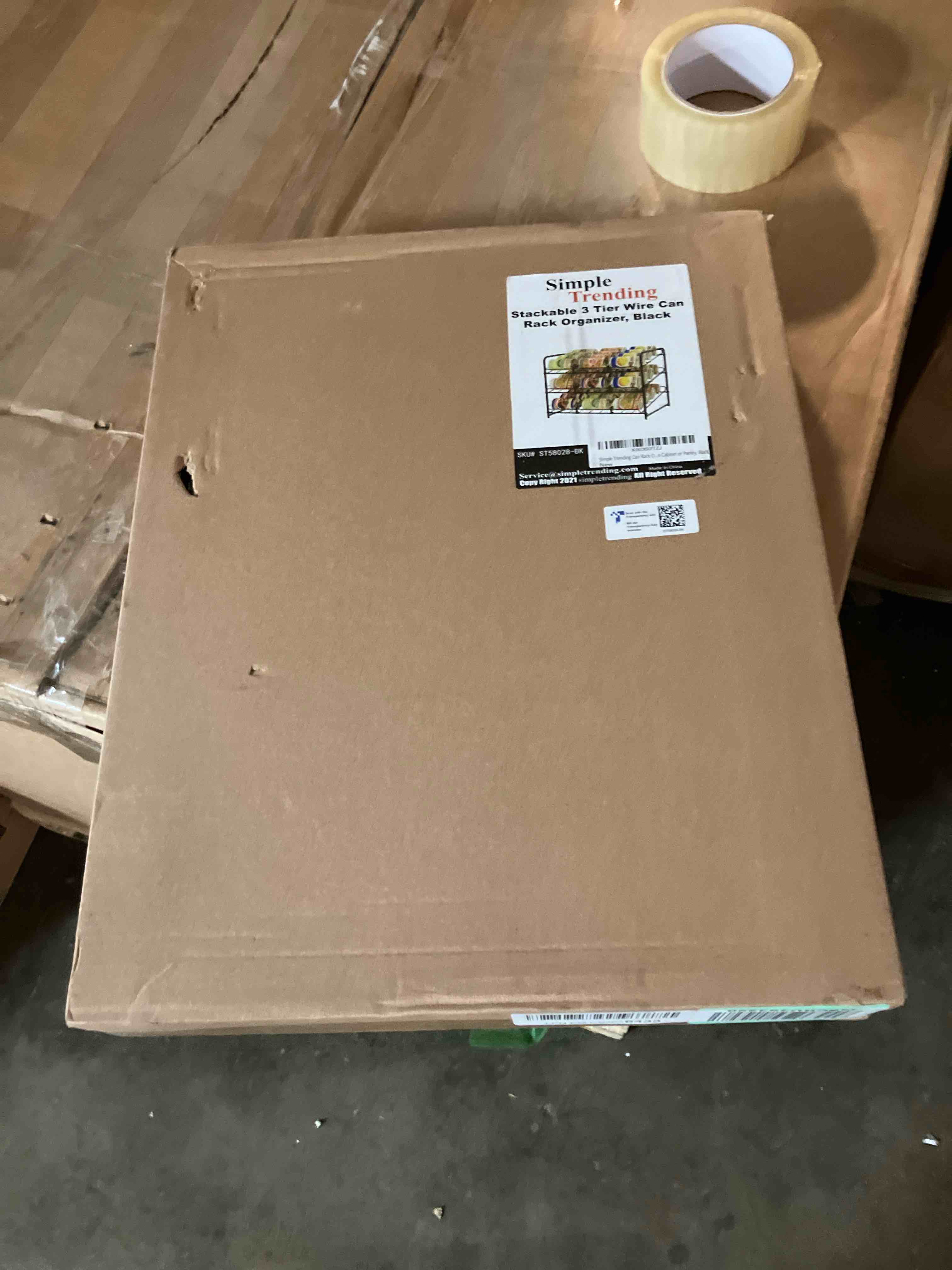 https://s3.amazonaws.com/lotting-images-prod/phillipi/BLU4717768_1718137364572.jpeg