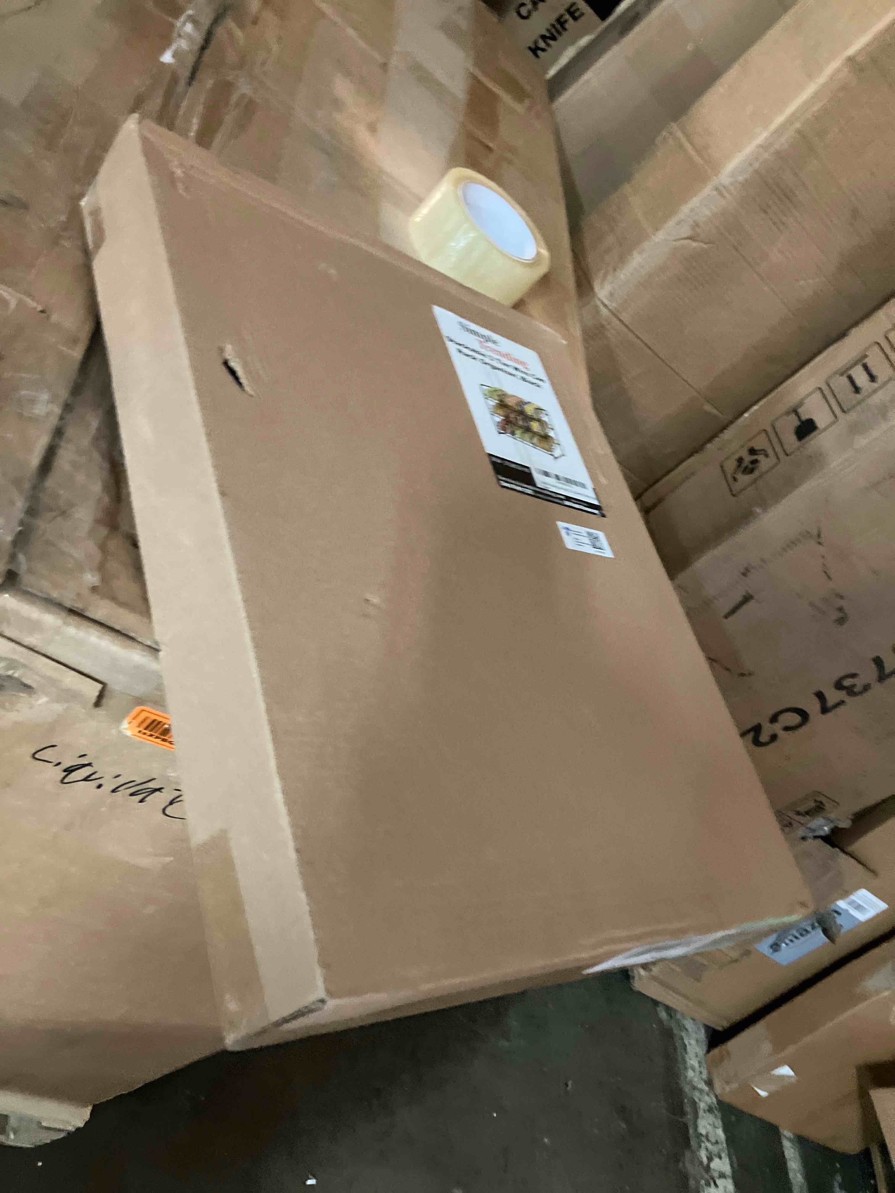 https://s3.amazonaws.com/lotting-images-prod/phillipi/BLU4717768_1718137367232.jpeg