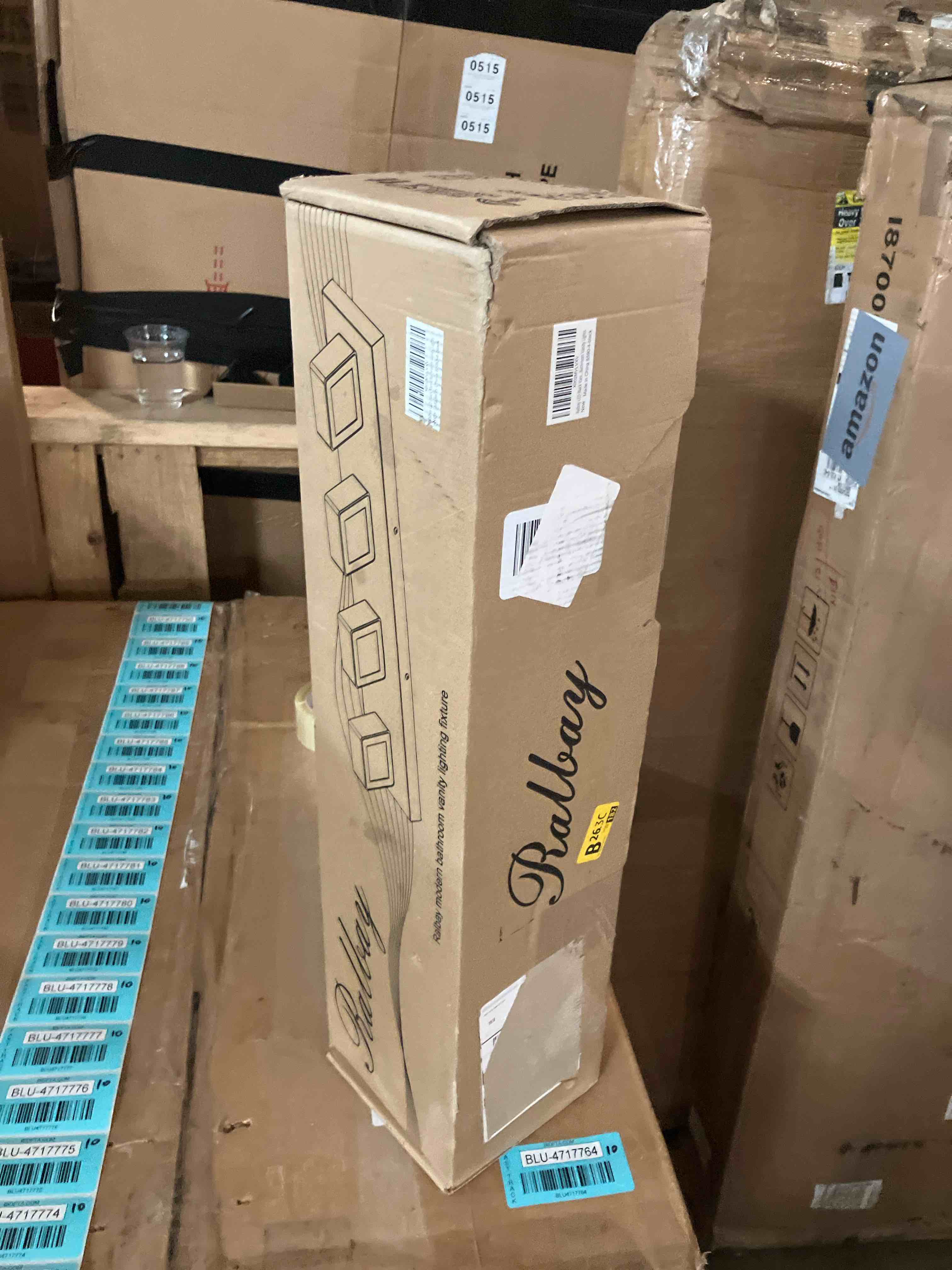 https://s3.amazonaws.com/lotting-images-prod/phillipi/BLU4717771_1718139450022.jpeg