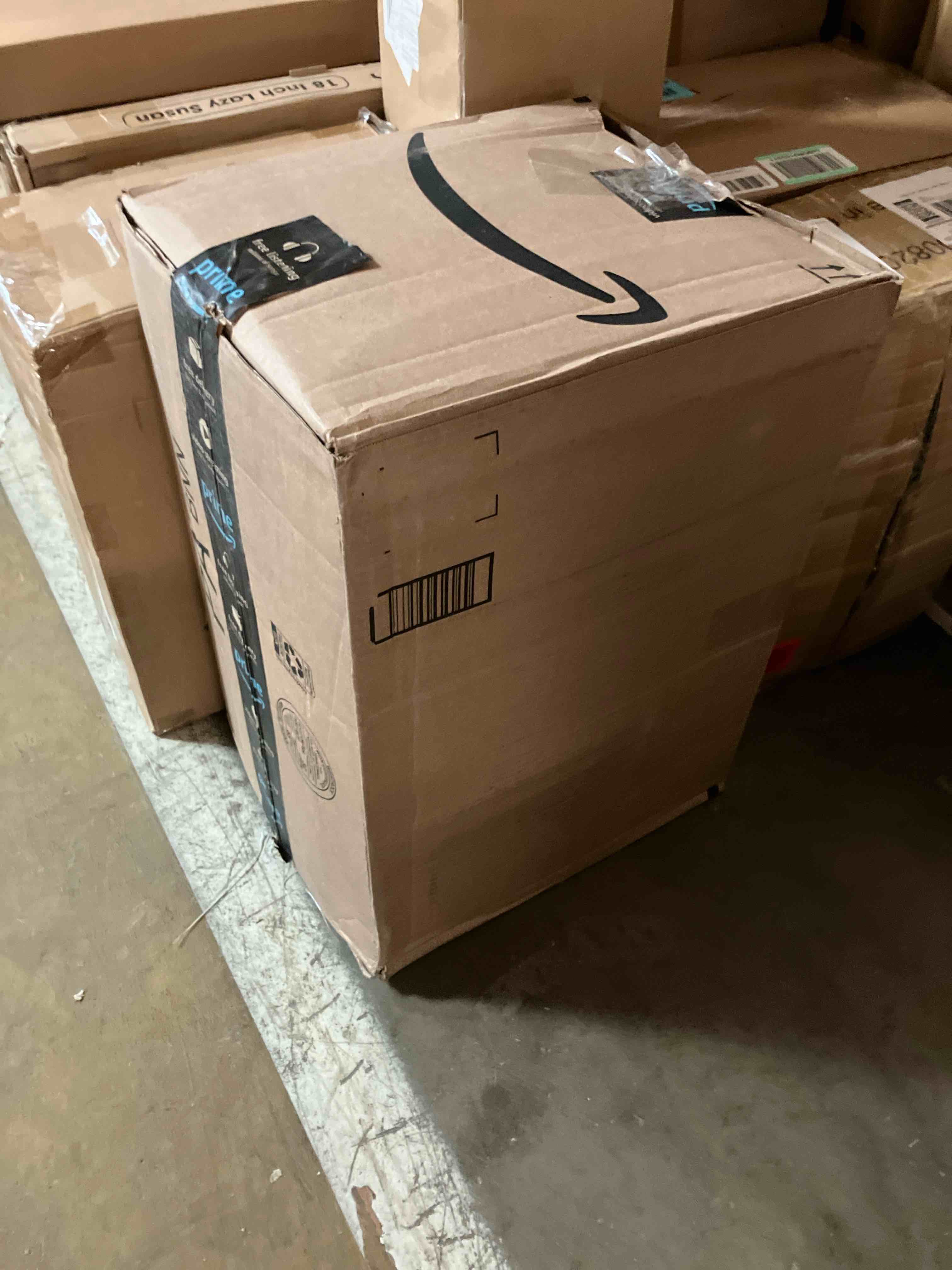 https://s3.amazonaws.com/lotting-images-prod/phillipi/BLU4717774_1718139788883.jpeg