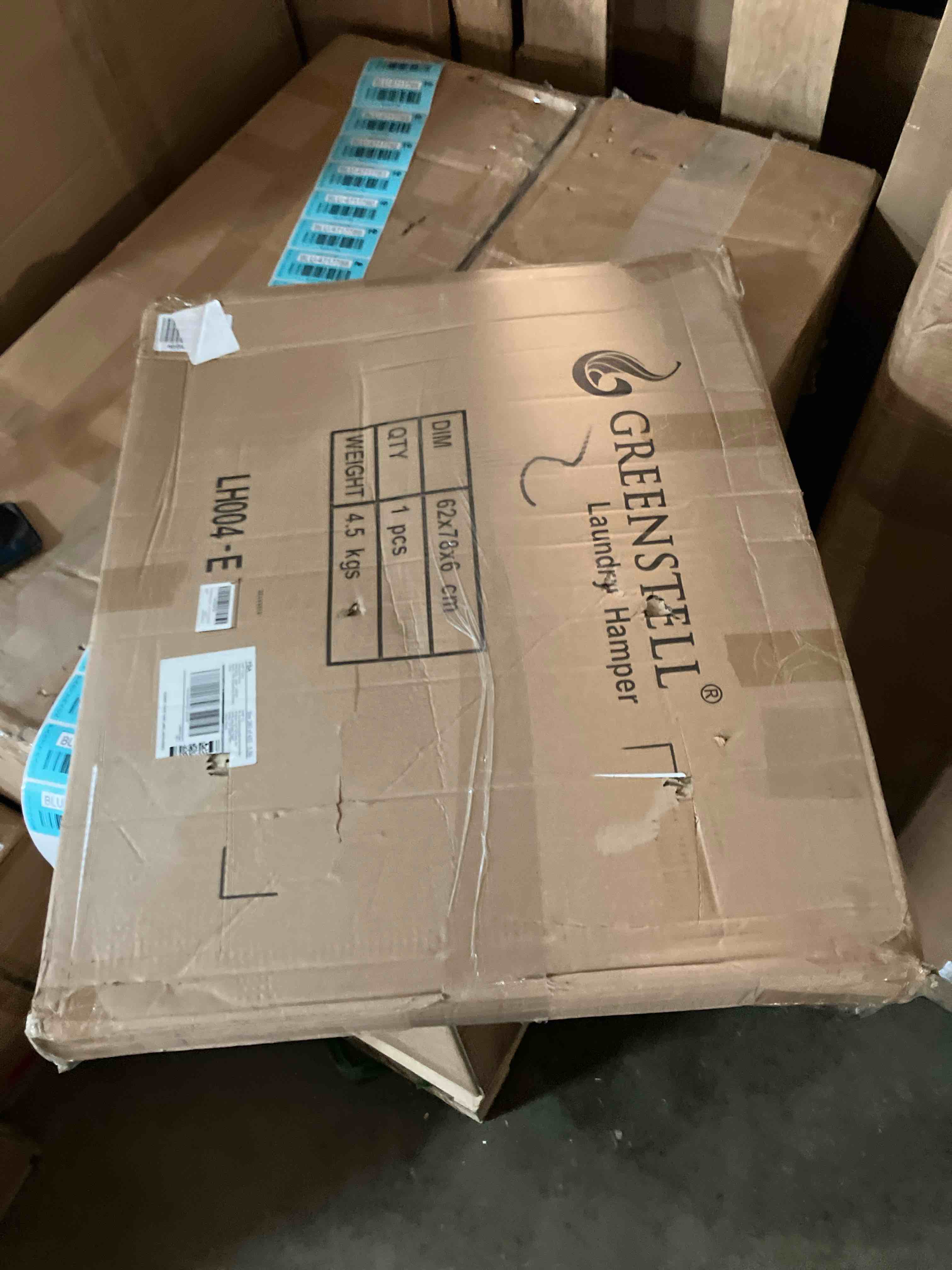 https://s3.amazonaws.com/lotting-images-prod/phillipi/BLU4717775_1718139859155.jpeg