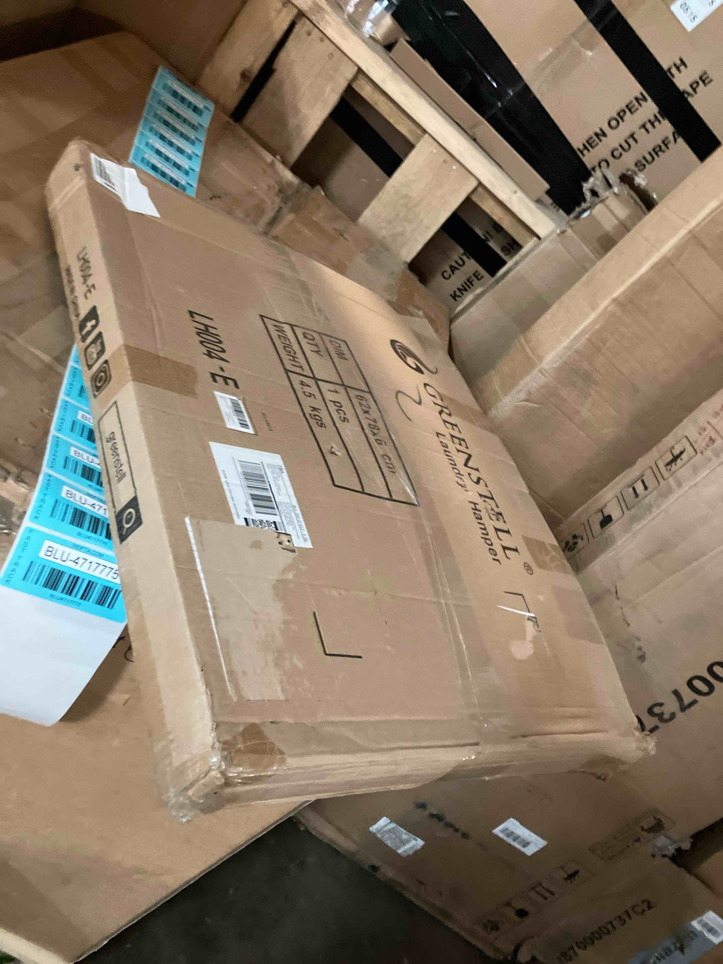 https://s3.amazonaws.com/lotting-images-prod/phillipi/BLU4717775_1718139861322.jpeg