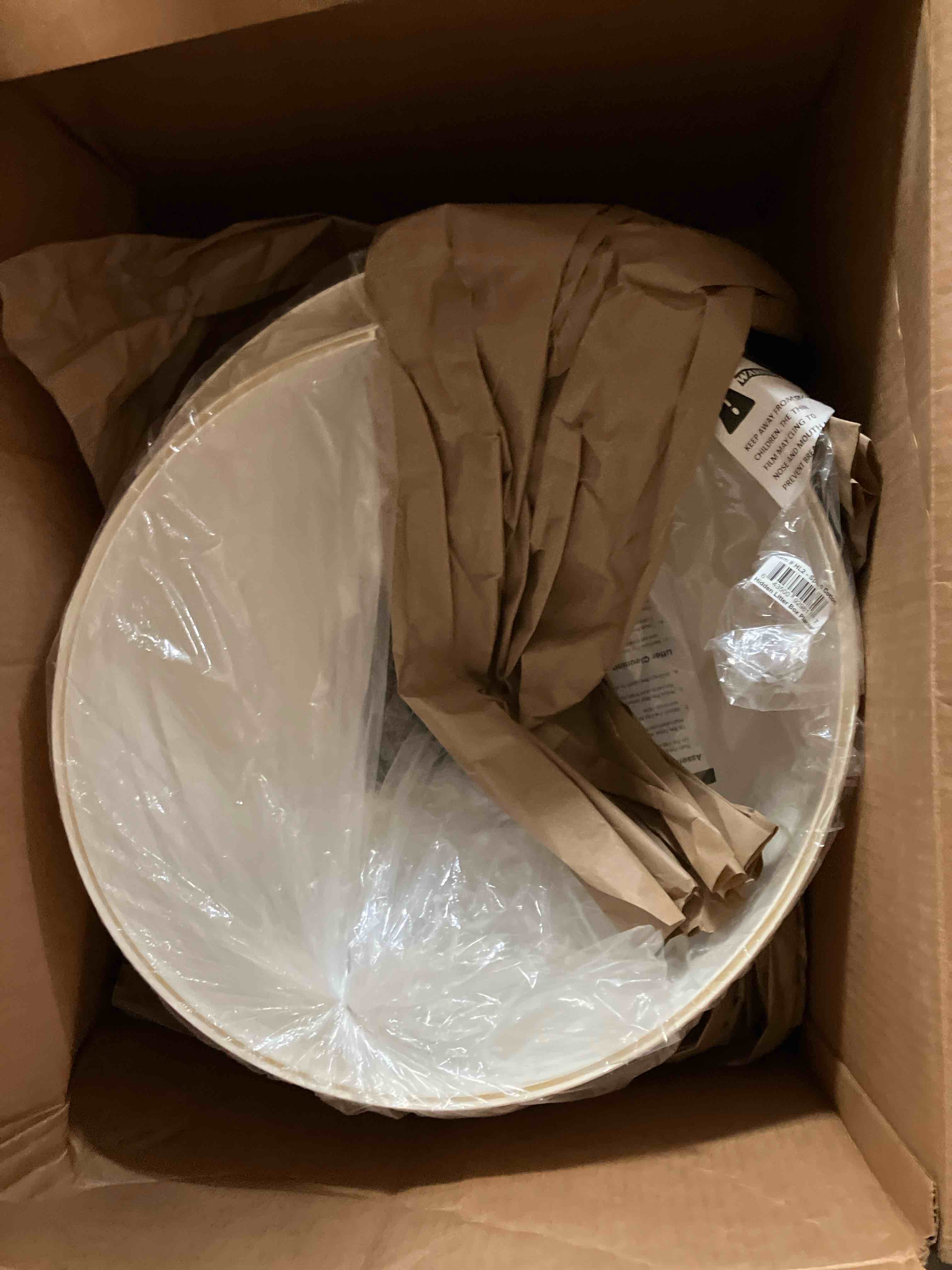 https://s3.amazonaws.com/lotting-images-prod/phillipi/BLU4717777_1718140205080.jpeg