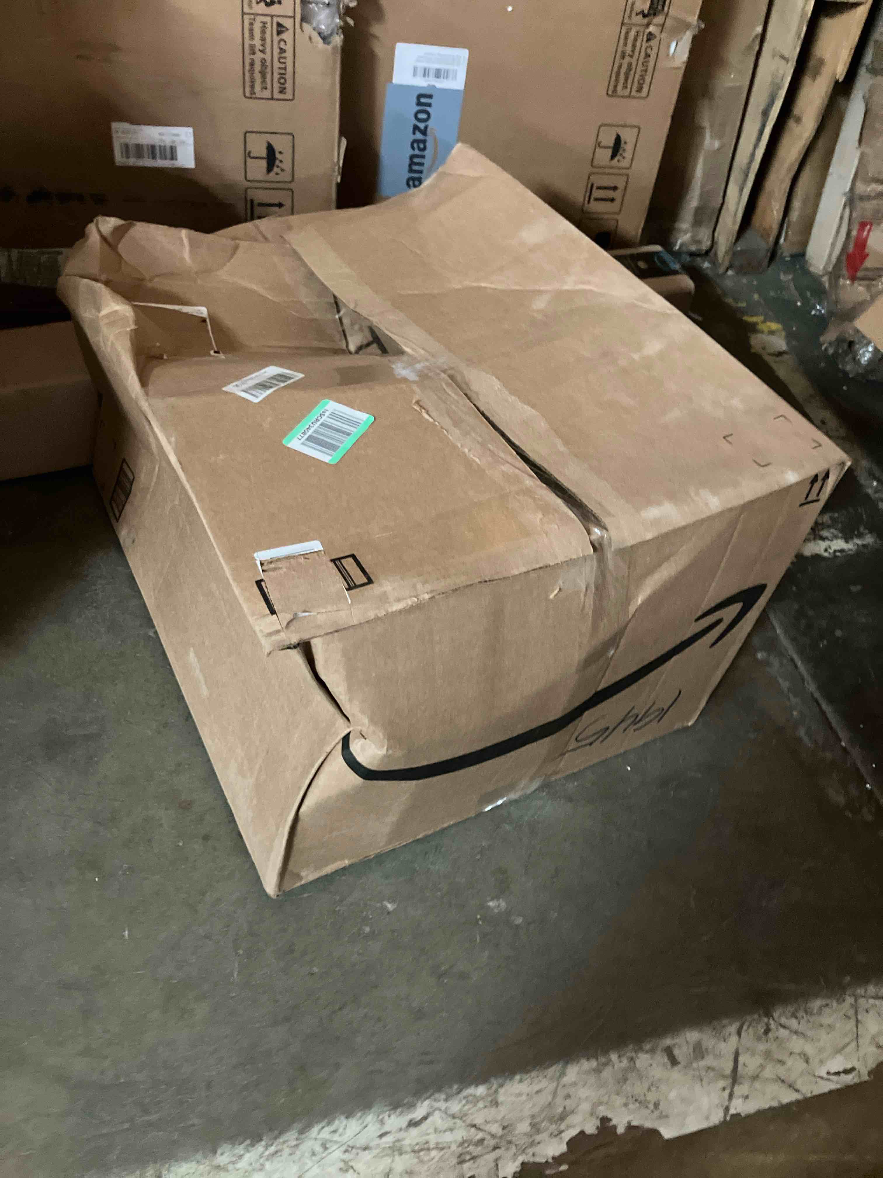 https://s3.amazonaws.com/lotting-images-prod/phillipi/BLU4717777_1718140271576.jpeg