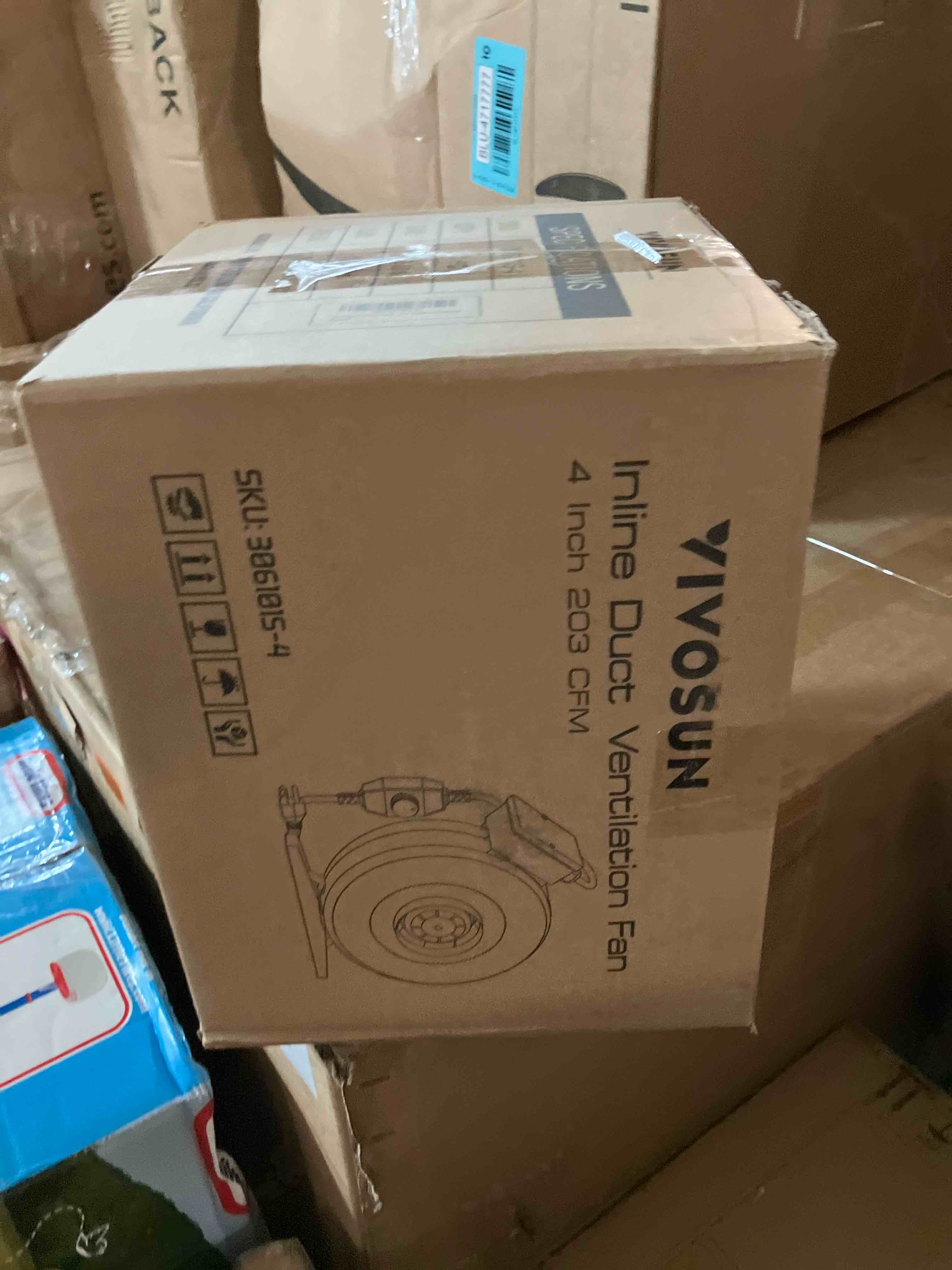 https://s3.amazonaws.com/lotting-images-prod/phillipi/BLU4717784_1718140963753.jpeg