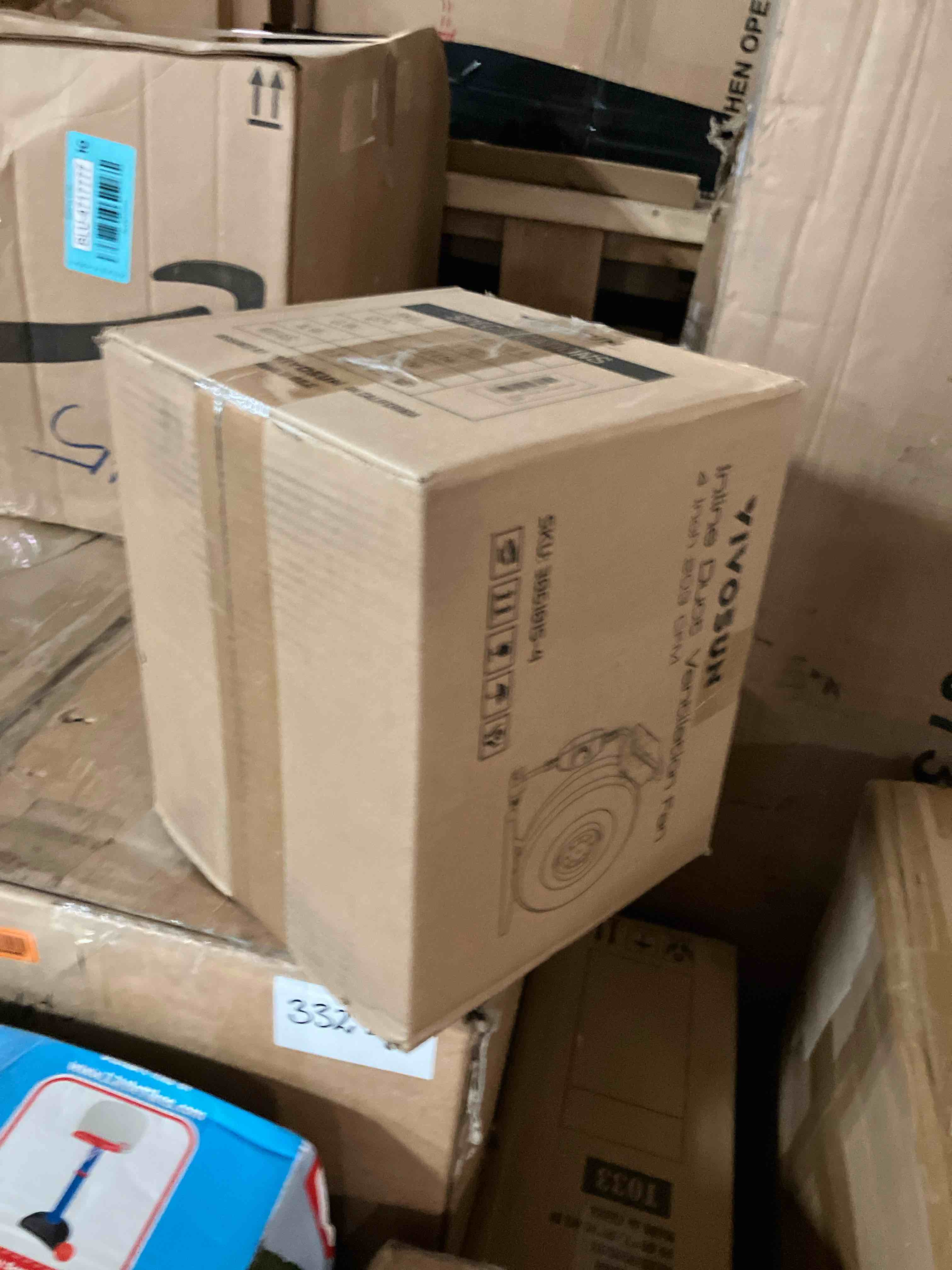https://s3.amazonaws.com/lotting-images-prod/phillipi/BLU4717784_1718140966132.jpeg