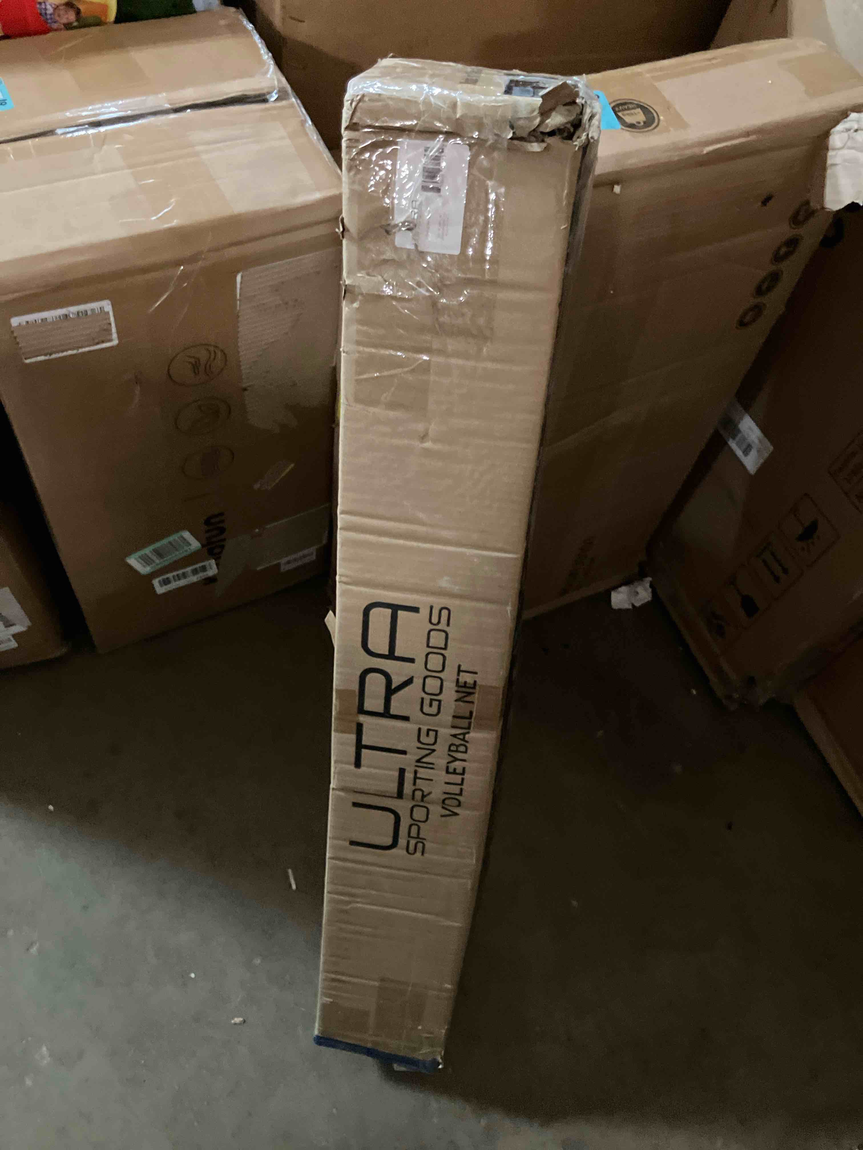 https://s3.amazonaws.com/lotting-images-prod/phillipi/BLU4717785_1718141035507.jpeg