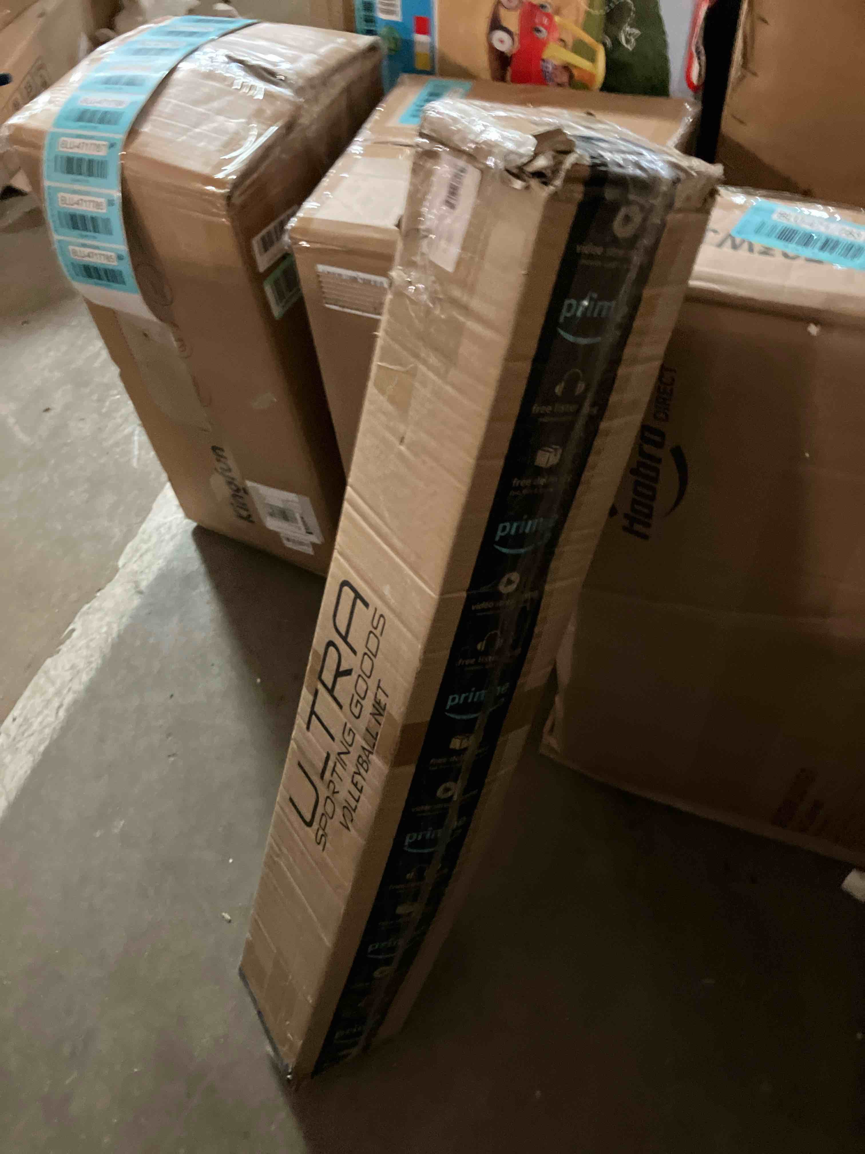 https://s3.amazonaws.com/lotting-images-prod/phillipi/BLU4717785_1718141037868.jpeg