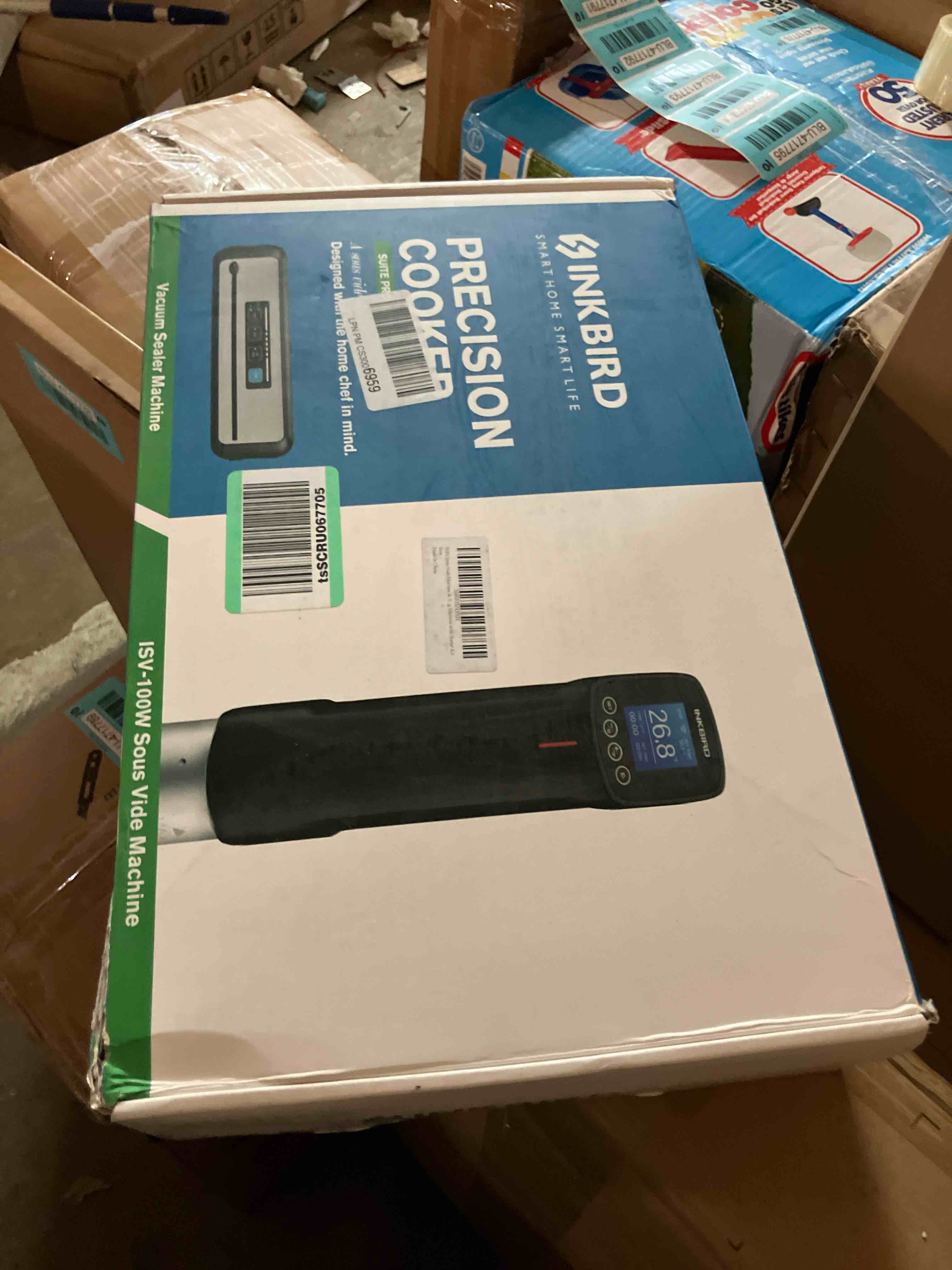 https://s3.amazonaws.com/lotting-images-prod/phillipi/BLU4717790_1718141452220.jpeg
