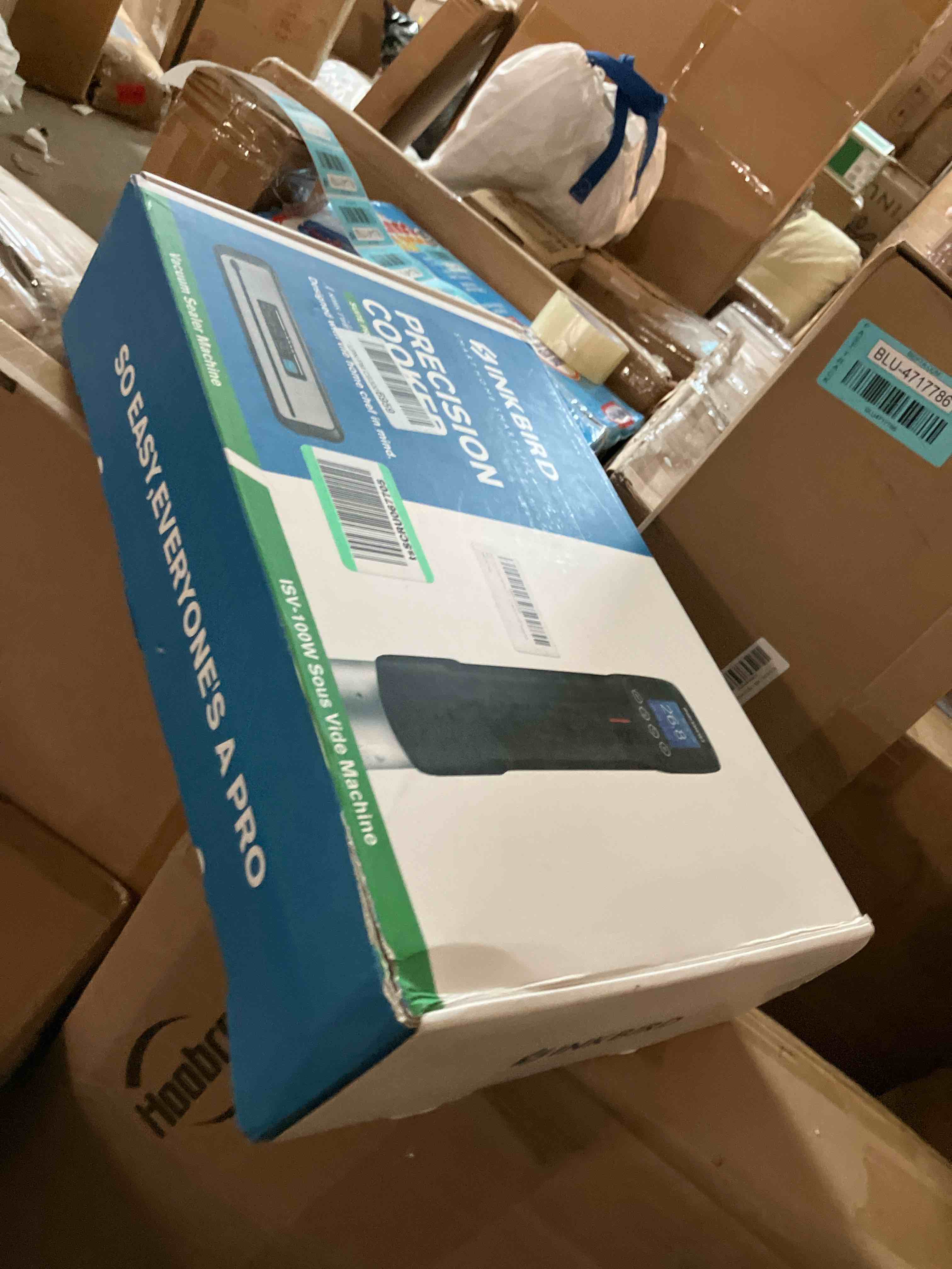 https://s3.amazonaws.com/lotting-images-prod/phillipi/BLU4717790_1718141454360.jpeg