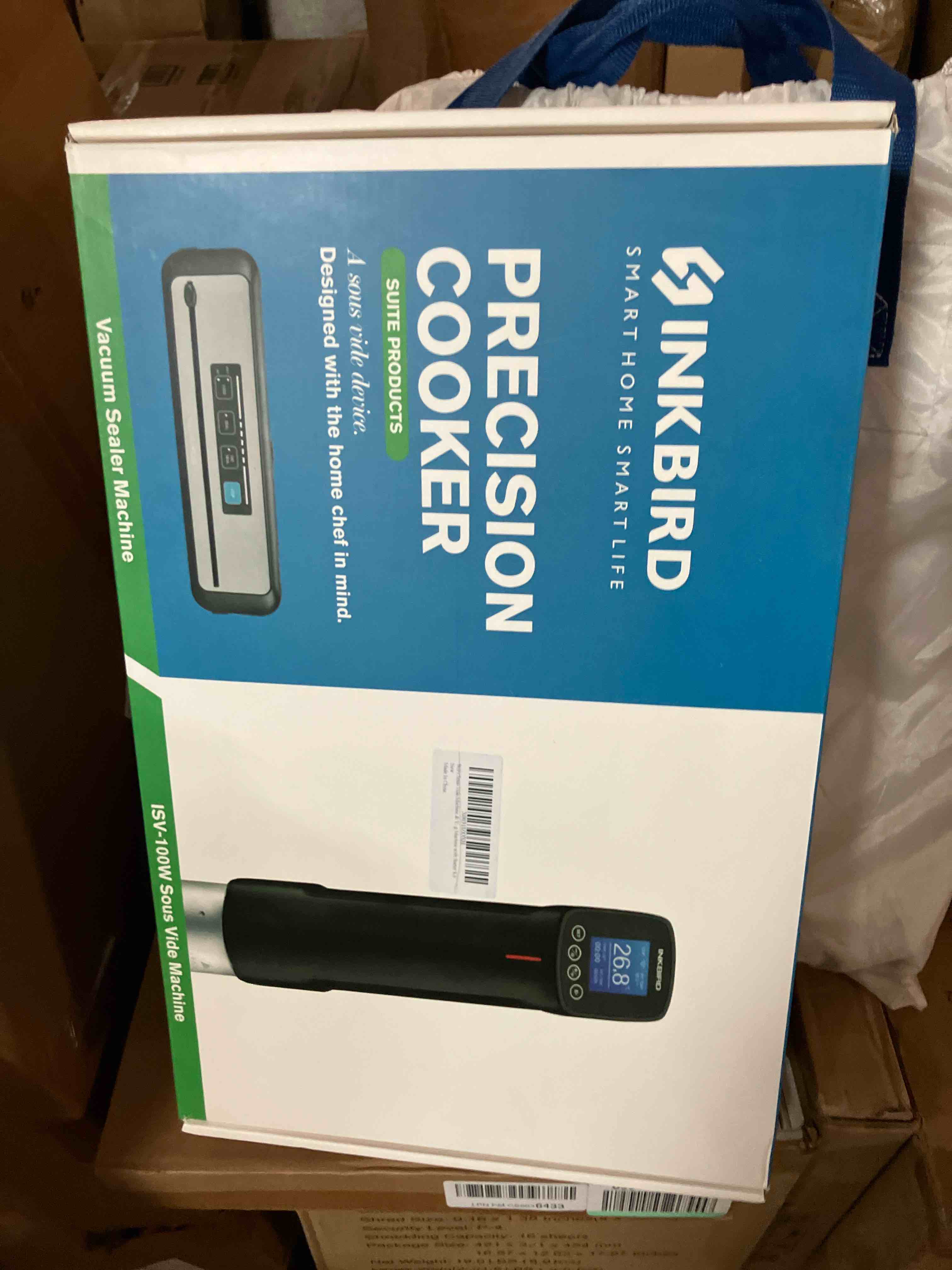 https://s3.amazonaws.com/lotting-images-prod/phillipi/BLU4717793_1718141895757.jpeg