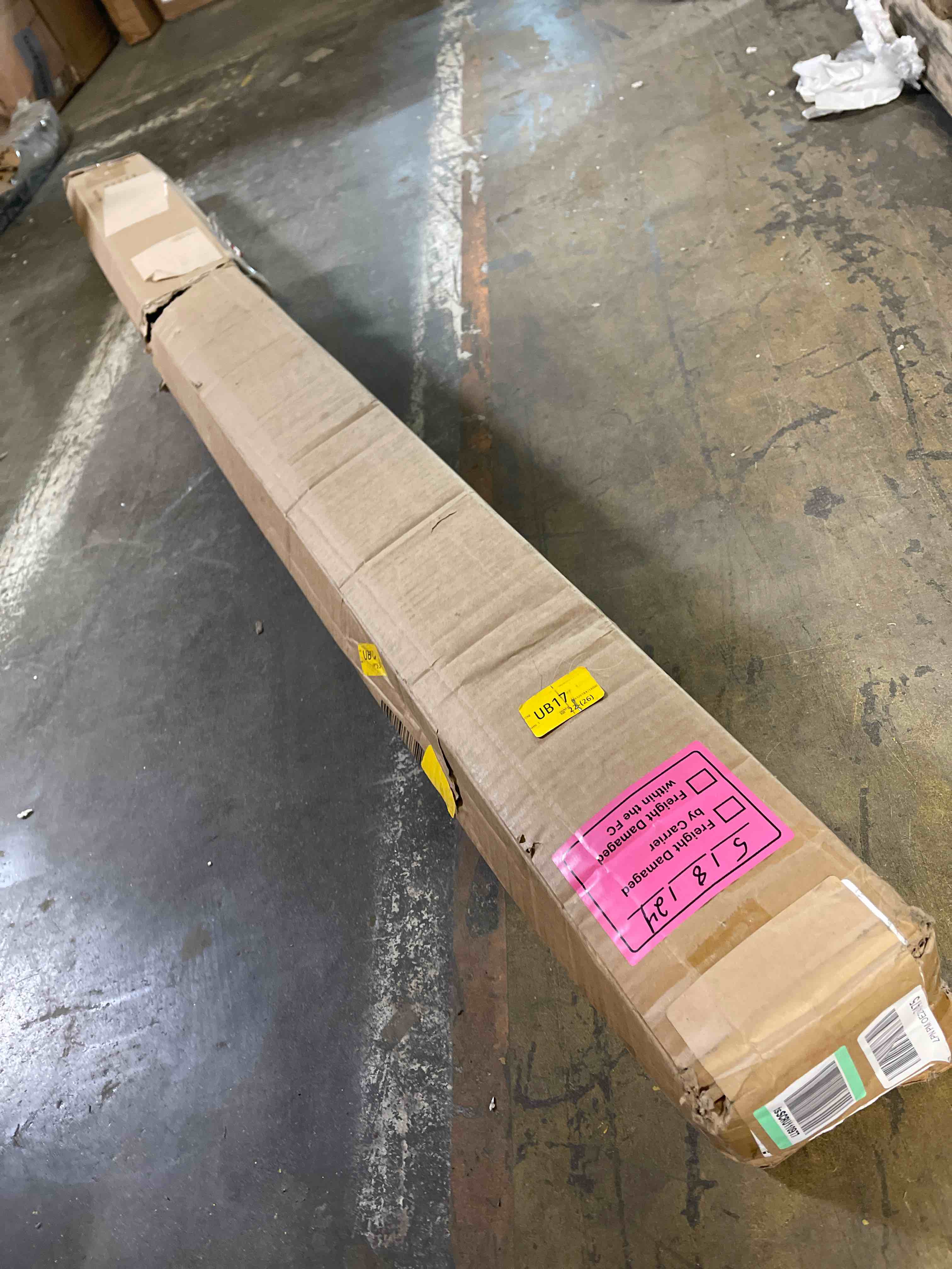 https://s3.amazonaws.com/lotting-images-prod/phillipi/BLU4717805_1718118492907.jpeg