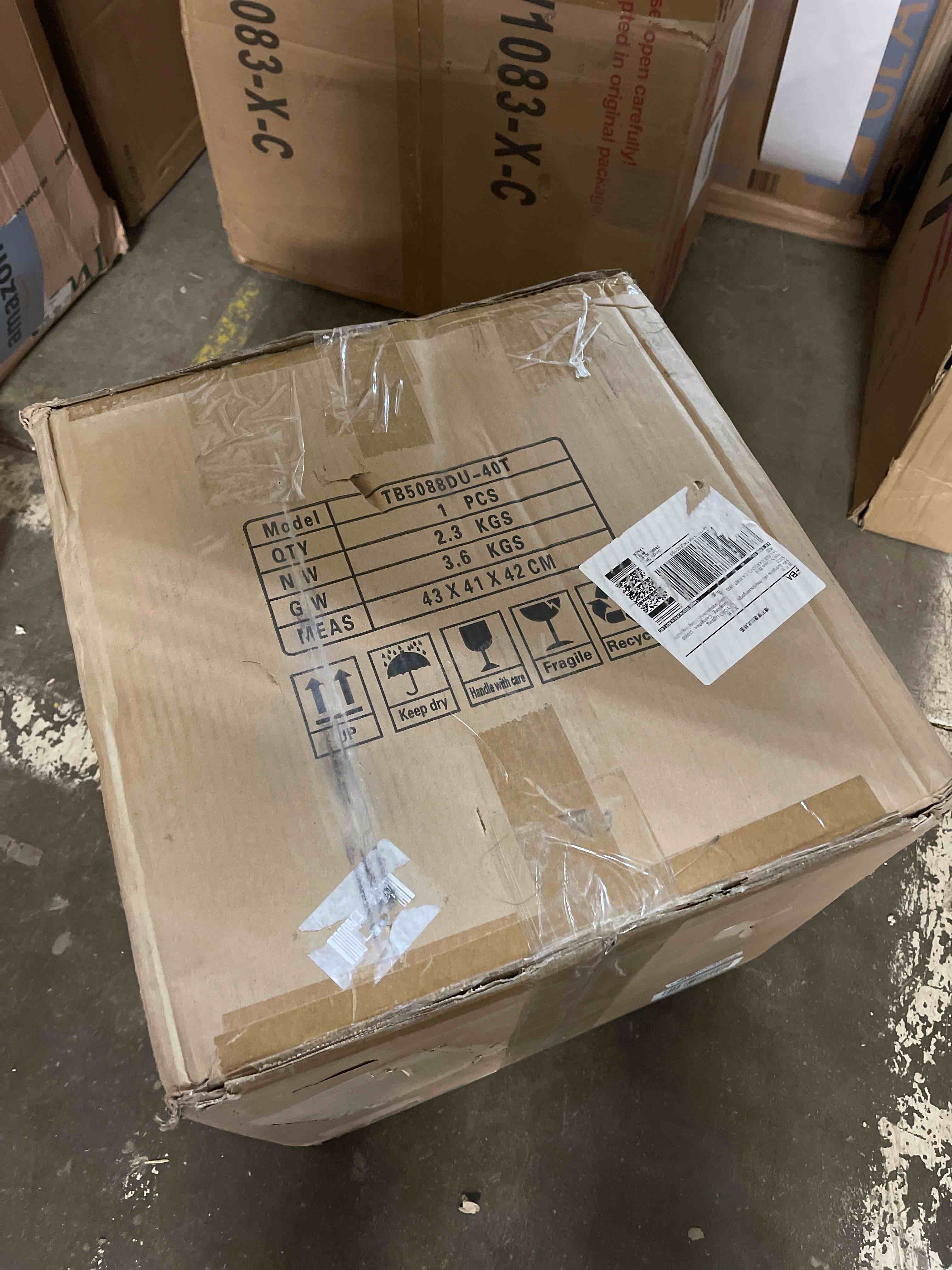 https://s3.amazonaws.com/lotting-images-prod/phillipi/BLU4717808_1718119719256.jpeg