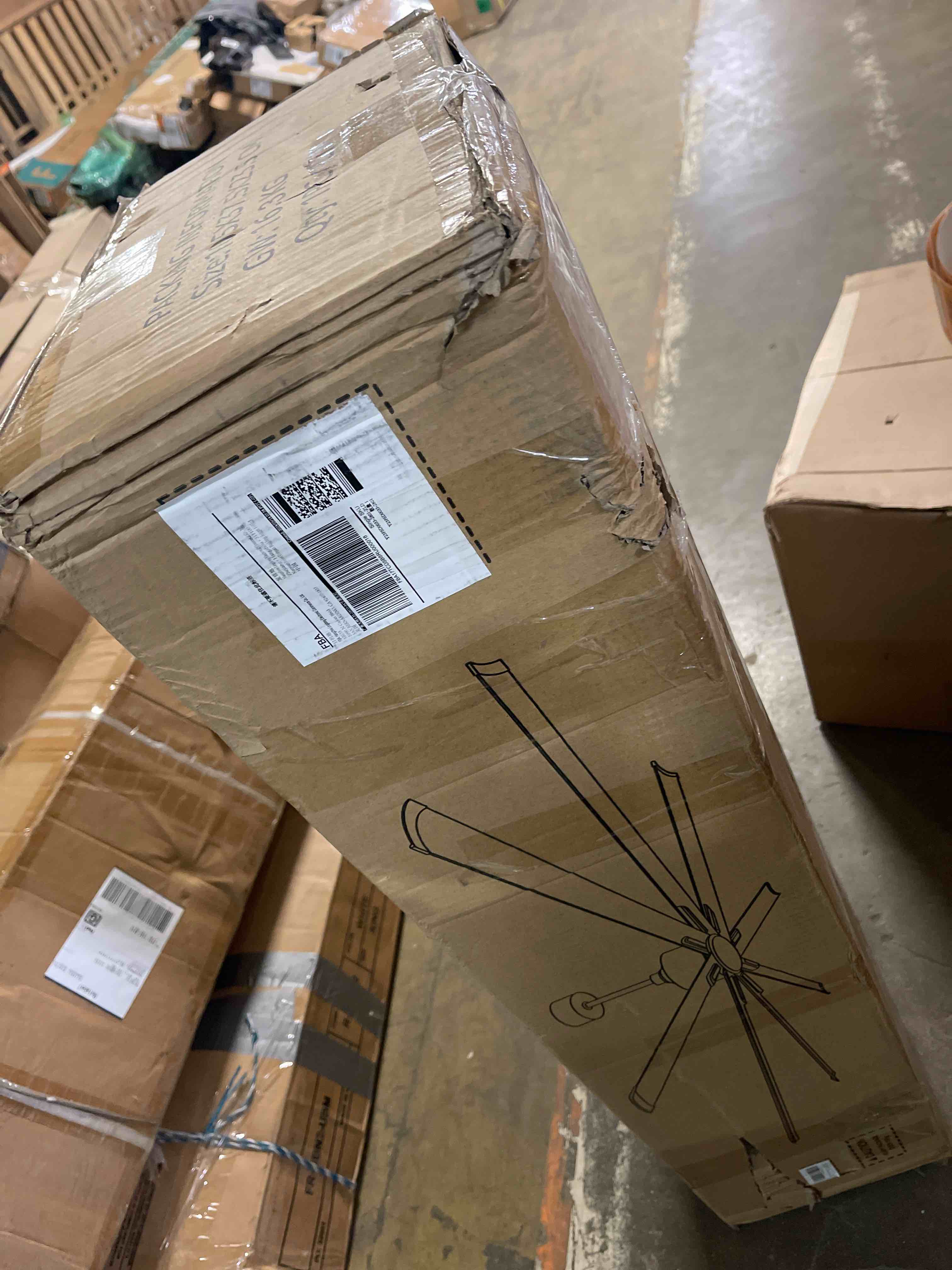 https://s3.amazonaws.com/lotting-images-prod/phillipi/BLU4717819_1718128103644.jpeg