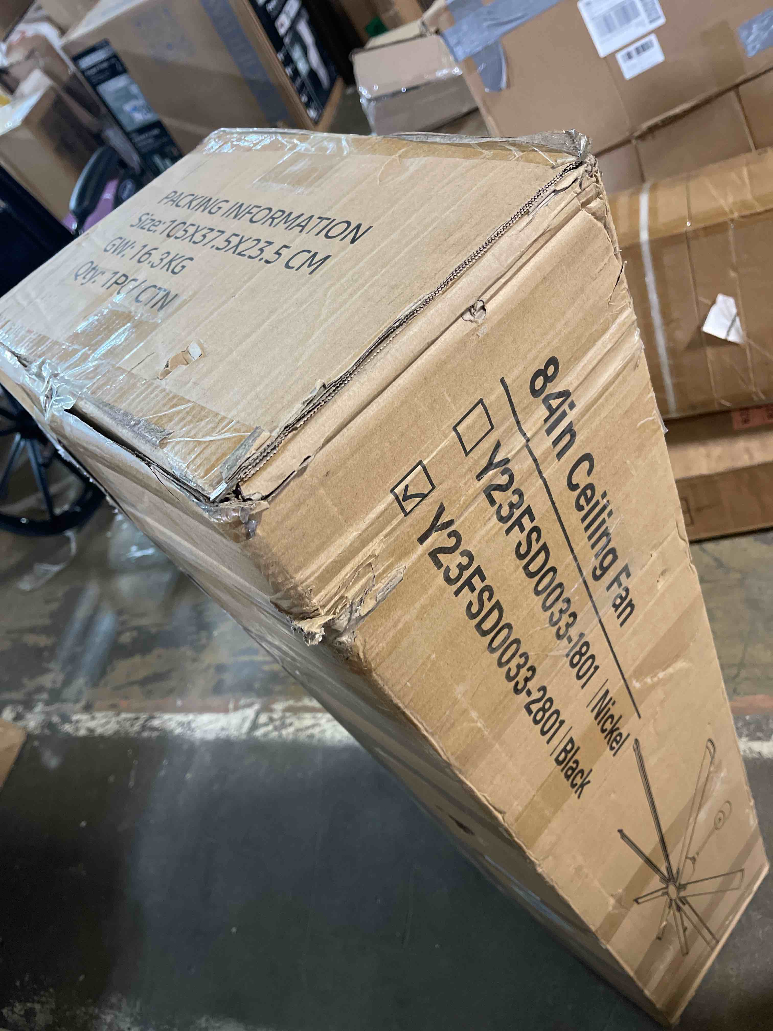 https://s3.amazonaws.com/lotting-images-prod/phillipi/BLU4717819_1718128110224.jpeg