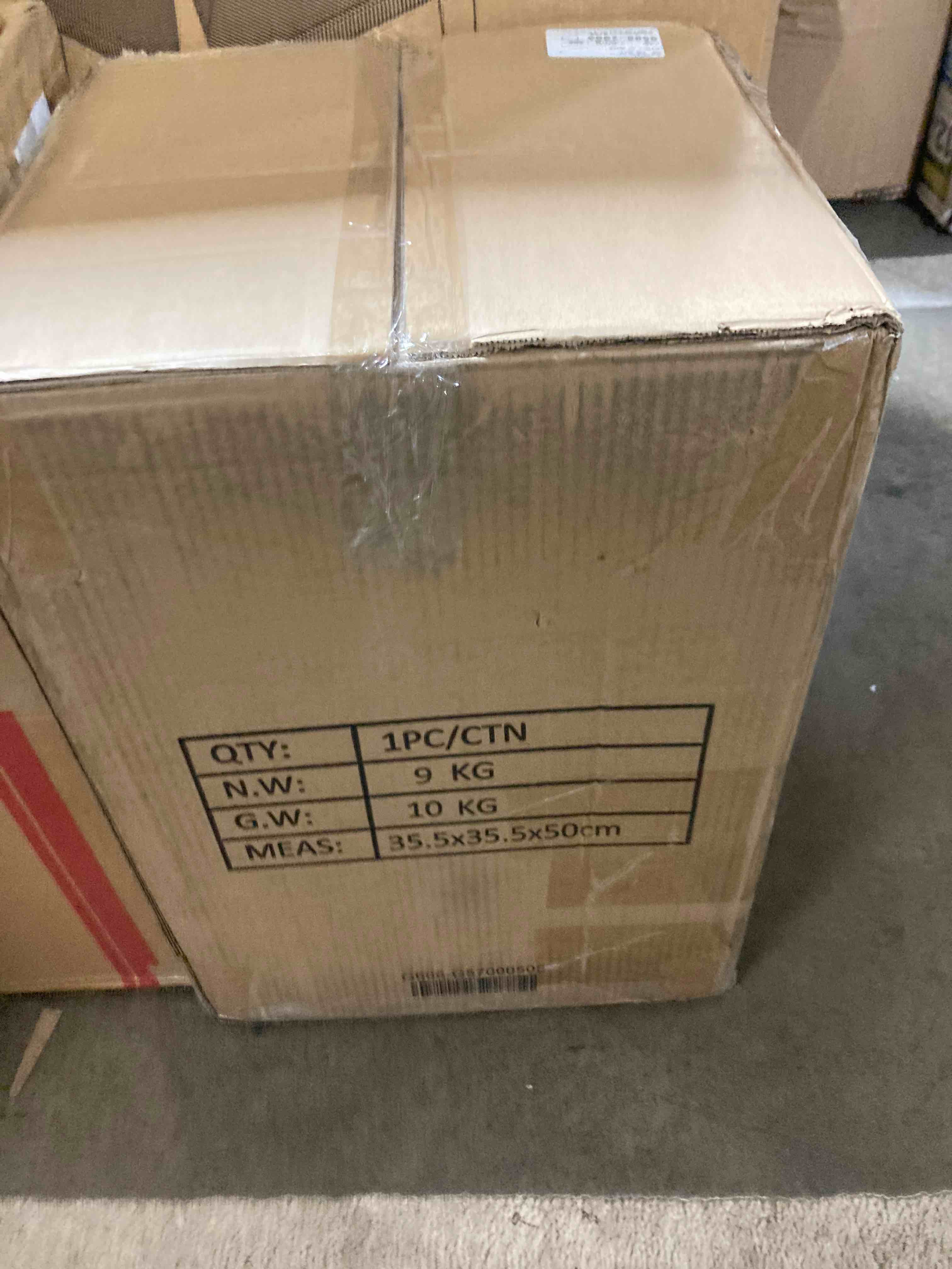 https://s3.amazonaws.com/lotting-images-prod/phillipi/BLU4721070_1705348335745.jpeg