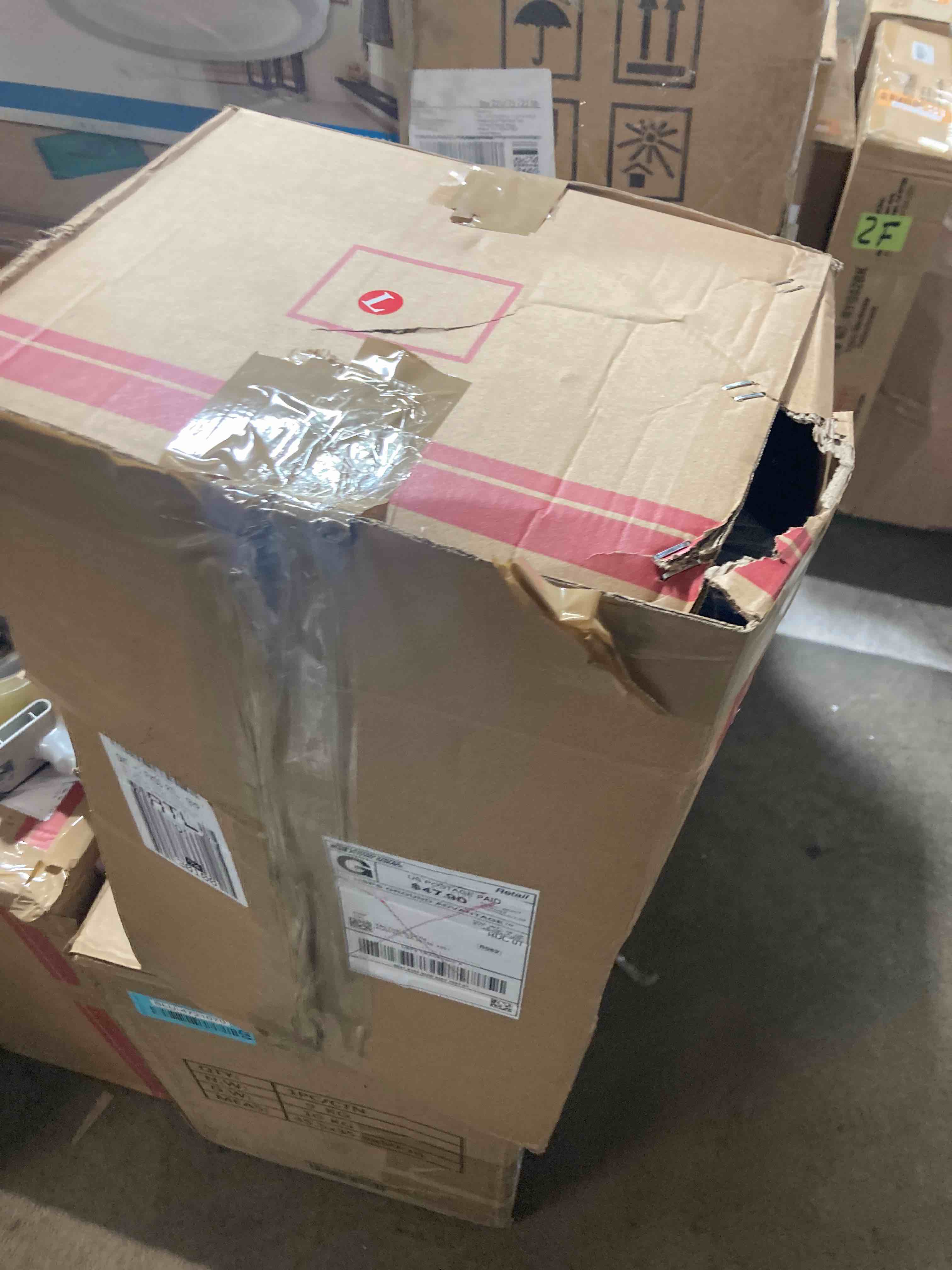 https://s3.amazonaws.com/lotting-images-prod/phillipi/BLU4721071_1705348791676.jpeg