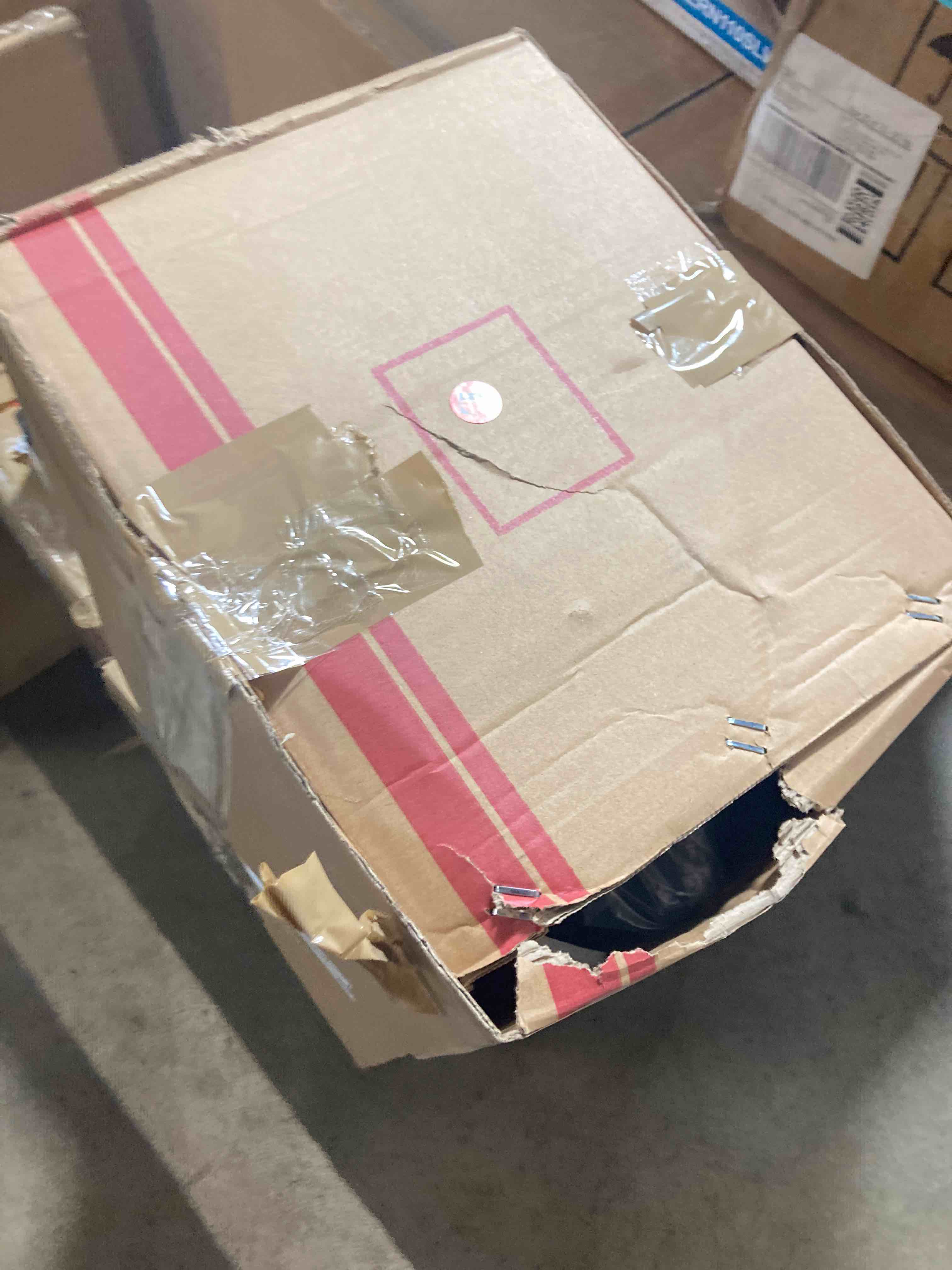 https://s3.amazonaws.com/lotting-images-prod/phillipi/BLU4721071_1705348793128.jpeg