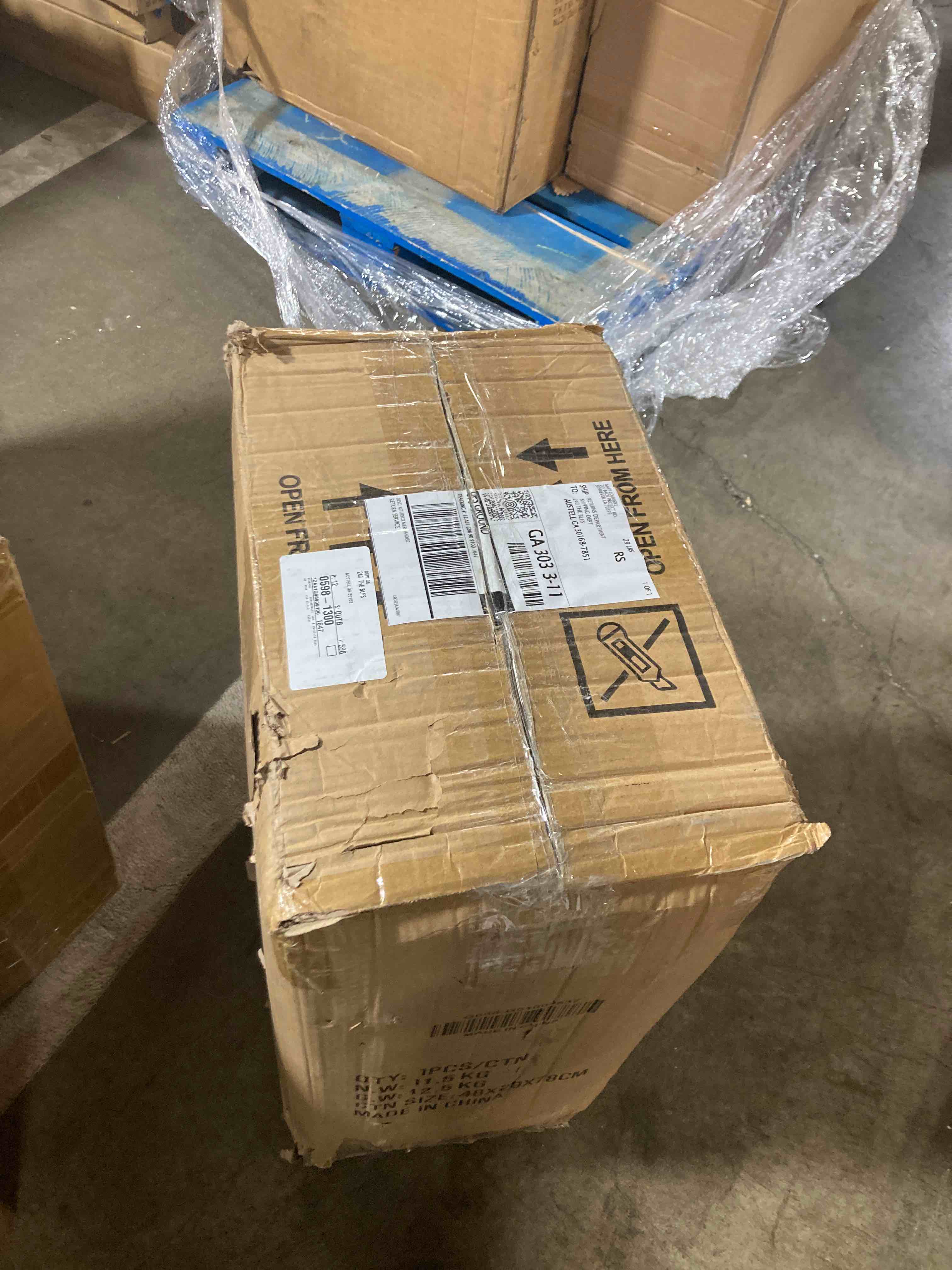 https://s3.amazonaws.com/lotting-images-prod/phillipi/BLU4721079_1705351444076.jpeg