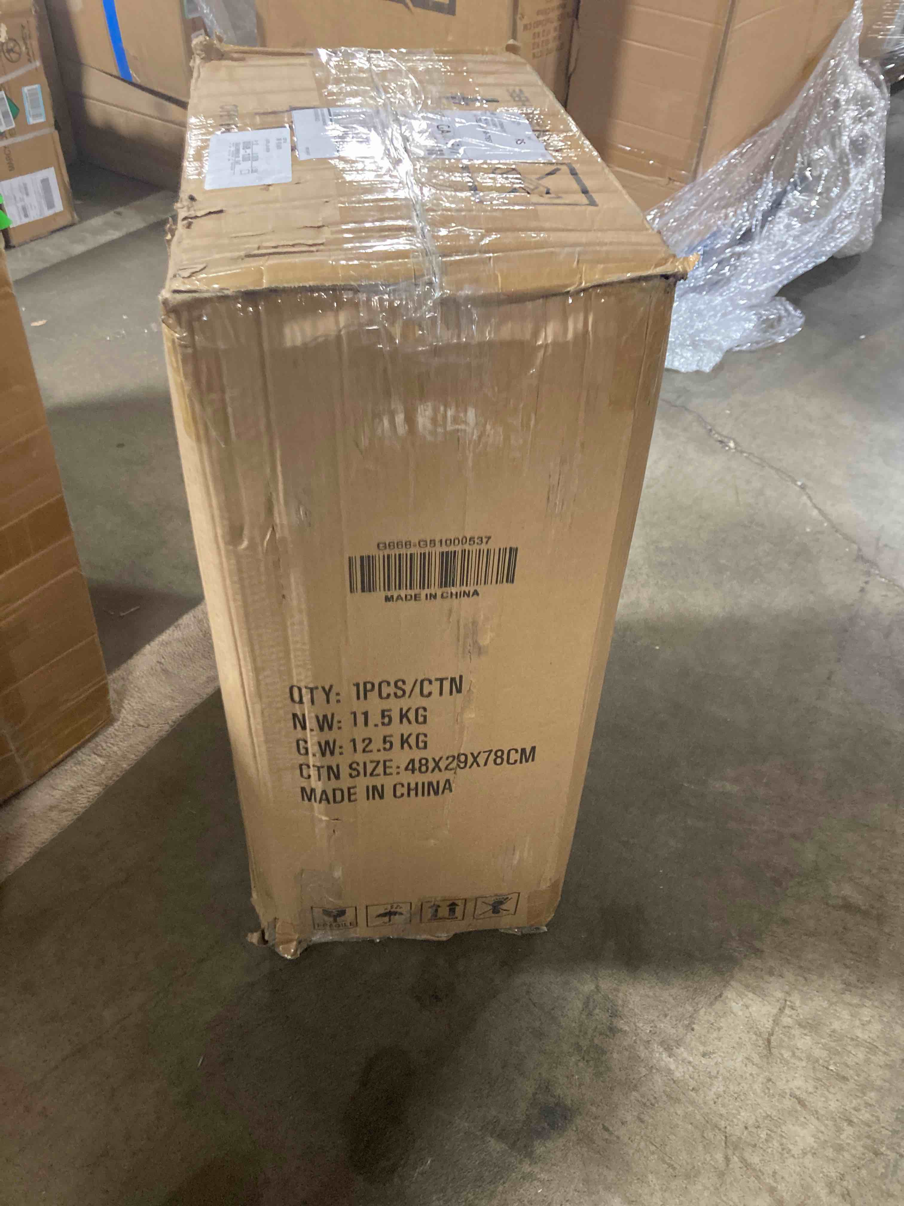 https://s3.amazonaws.com/lotting-images-prod/phillipi/BLU4721079_1705351445484.jpeg