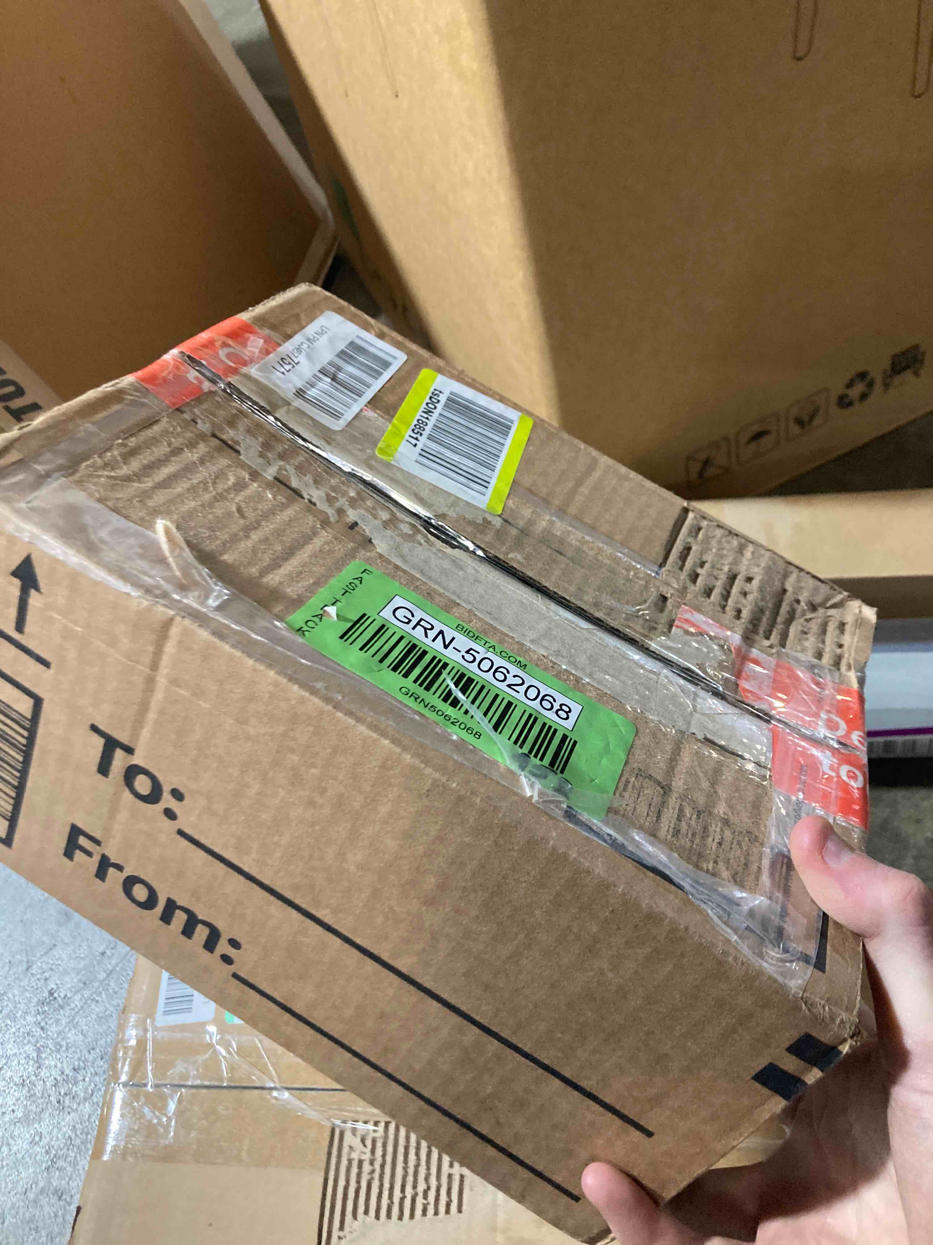 https://s3.amazonaws.com/lotting-images-prod/phillipi/BLU4721093_1705346284951.jpeg