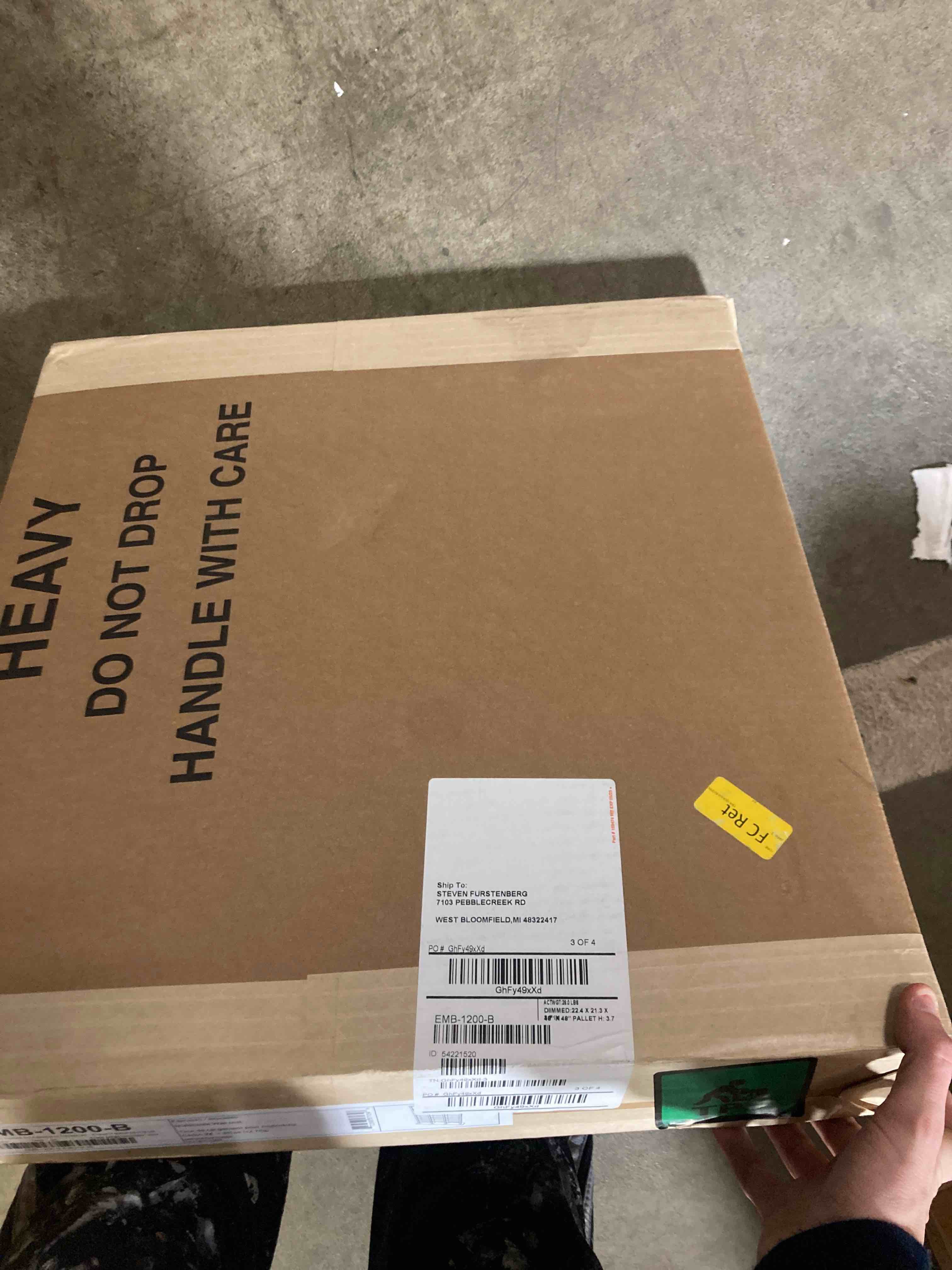 https://s3.amazonaws.com/lotting-images-prod/phillipi/BLU4721103_1705347179273.jpeg