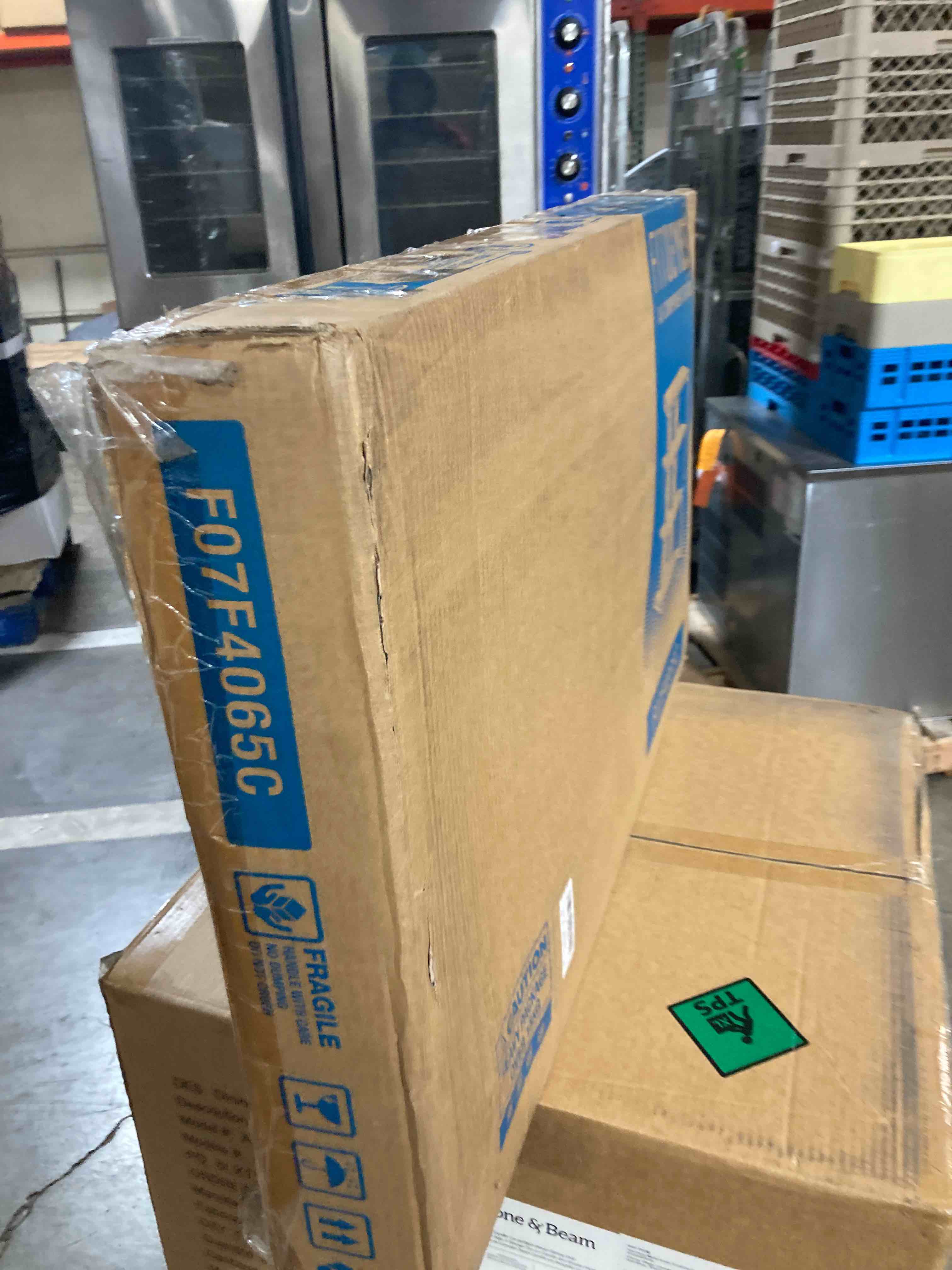 https://s3.amazonaws.com/lotting-images-prod/phillipi/BLU4721104_1705347331428.jpeg