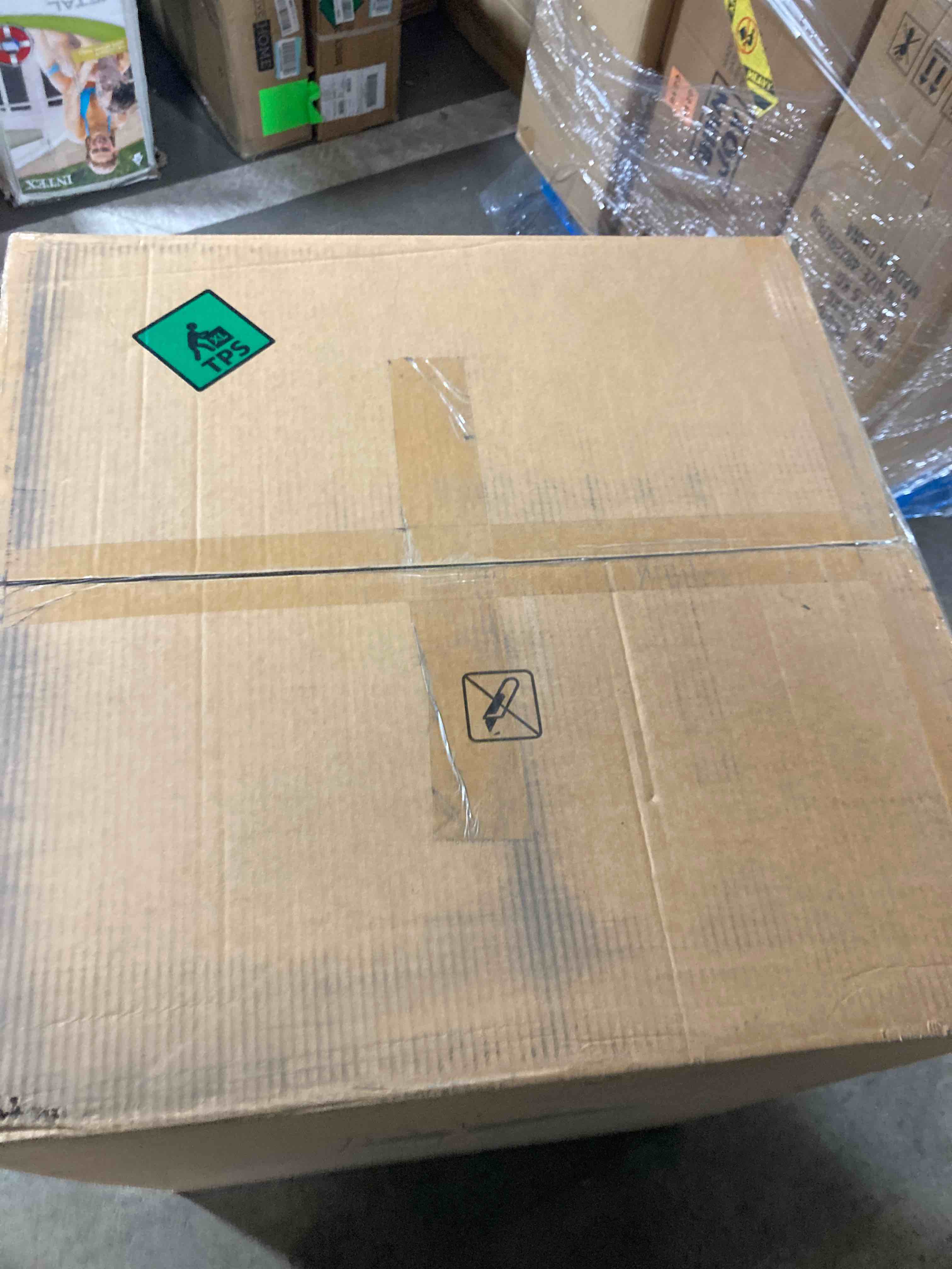 https://s3.amazonaws.com/lotting-images-prod/phillipi/BLU4721106_1705347486064.jpeg