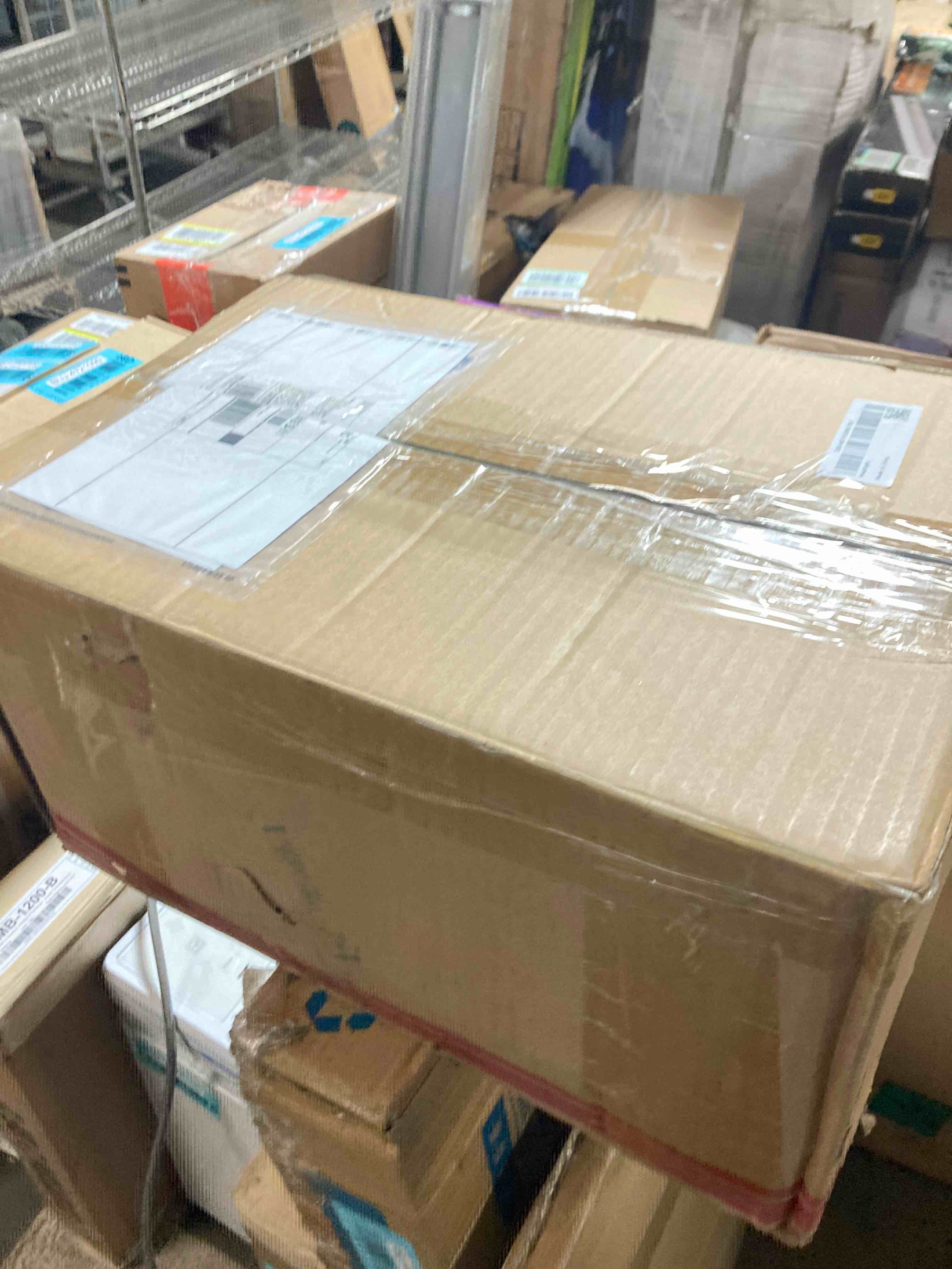 https://s3.amazonaws.com/lotting-images-prod/phillipi/BLU4721108_1705347857850.jpeg
