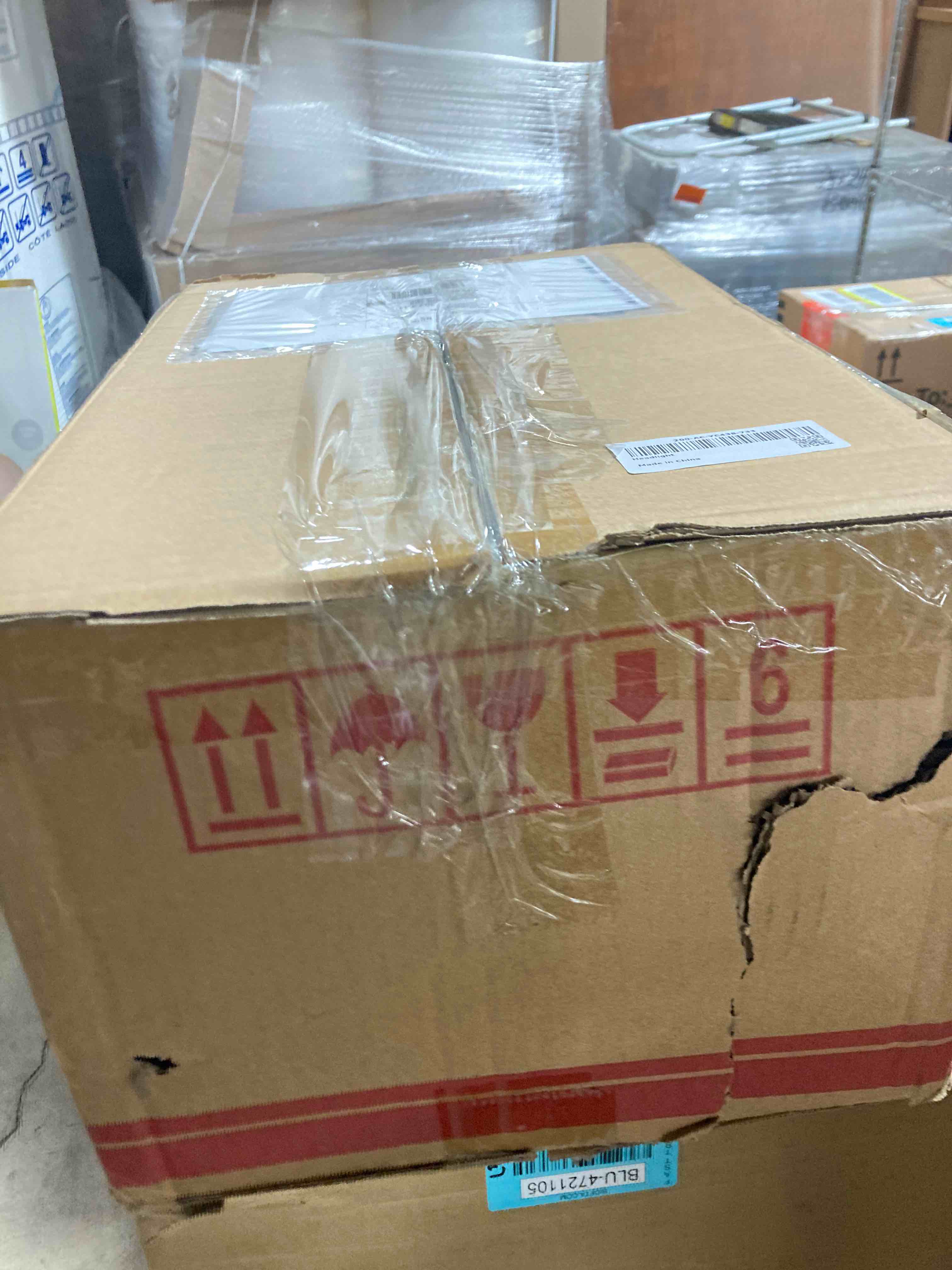 https://s3.amazonaws.com/lotting-images-prod/phillipi/BLU4721108_1705347859358.jpeg
