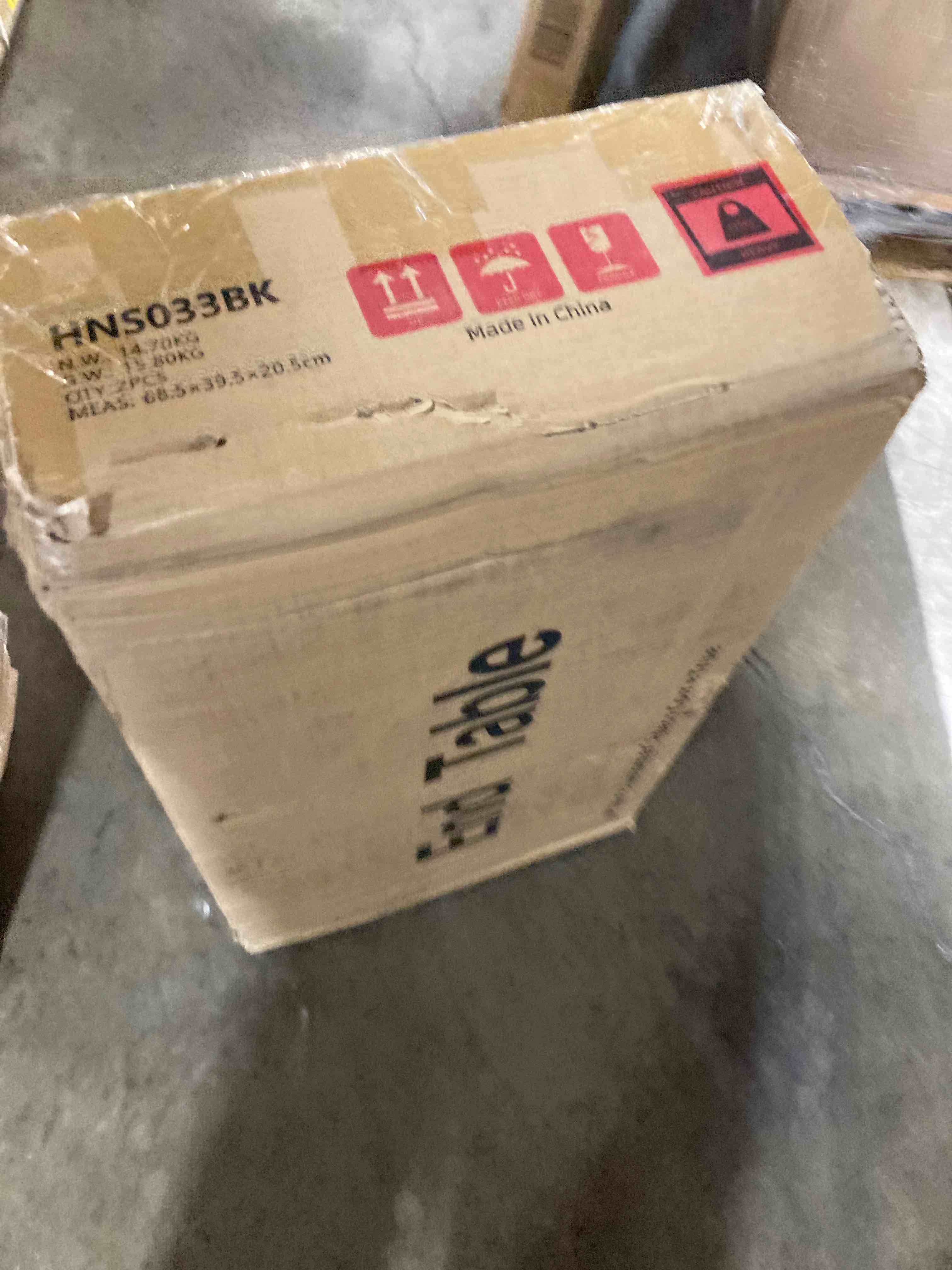 https://s3.amazonaws.com/lotting-images-prod/phillipi/BLU4721117_1705355810501.jpeg