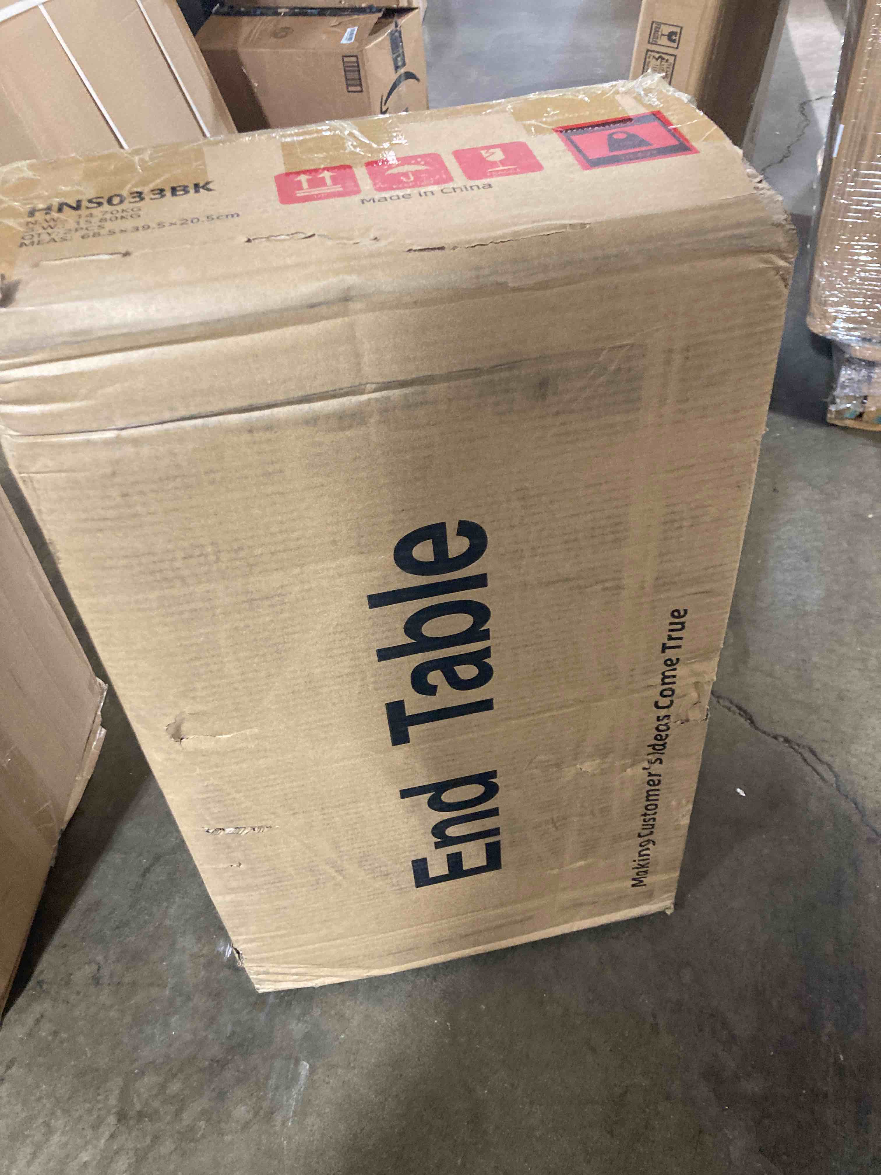 https://s3.amazonaws.com/lotting-images-prod/phillipi/BLU4721117_1705355812091.jpeg