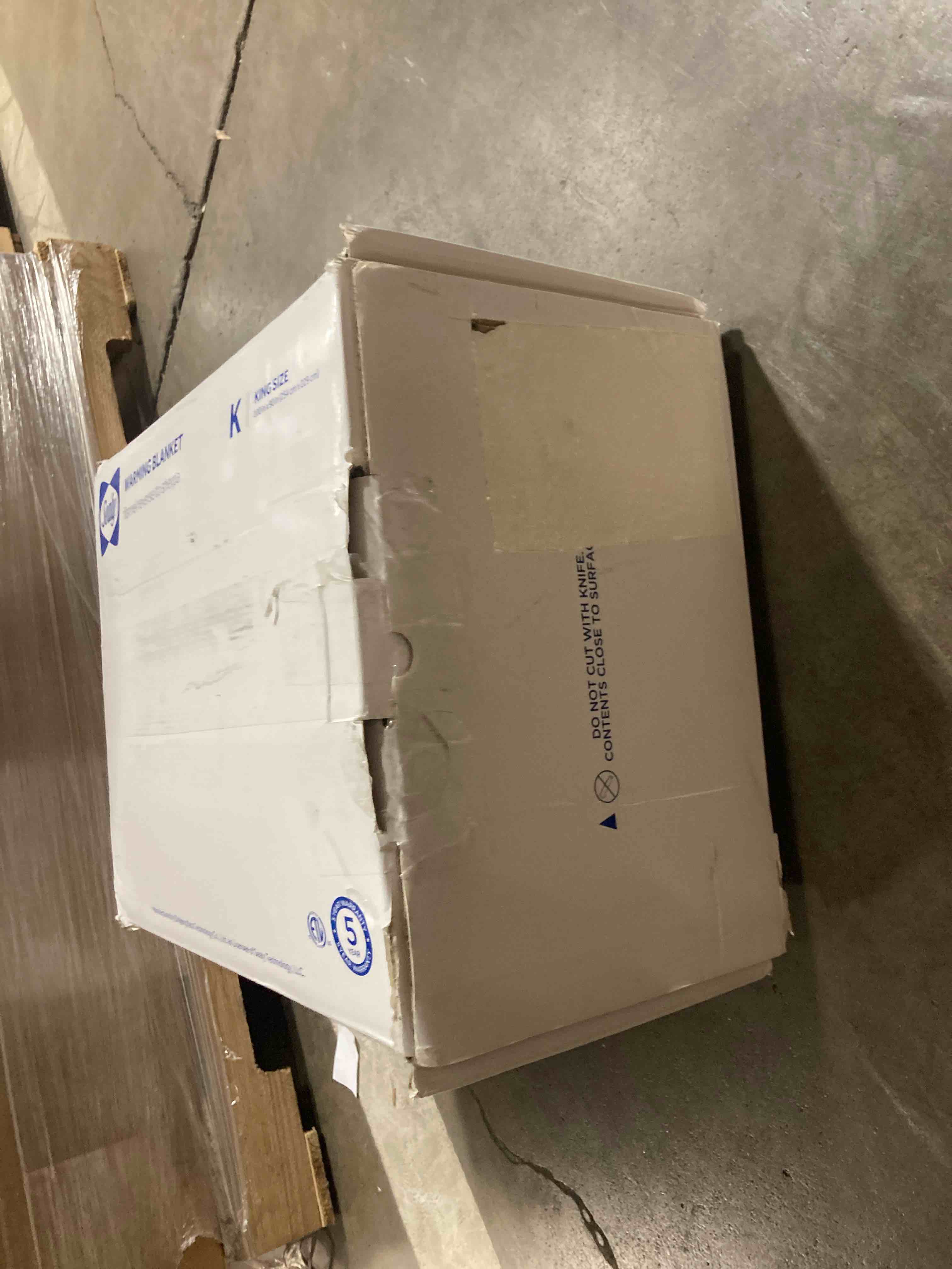 https://s3.amazonaws.com/lotting-images-prod/phillipi/BLU4721119_1705356095263.jpeg