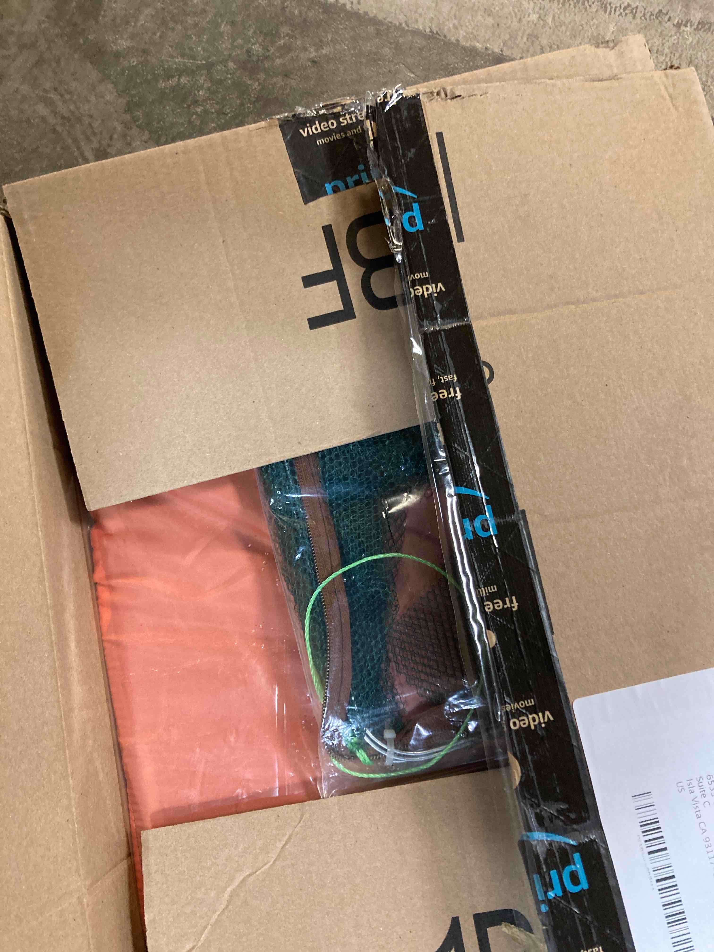 https://s3.amazonaws.com/lotting-images-prod/phillipi/BLU4721180_1705513624616.jpeg